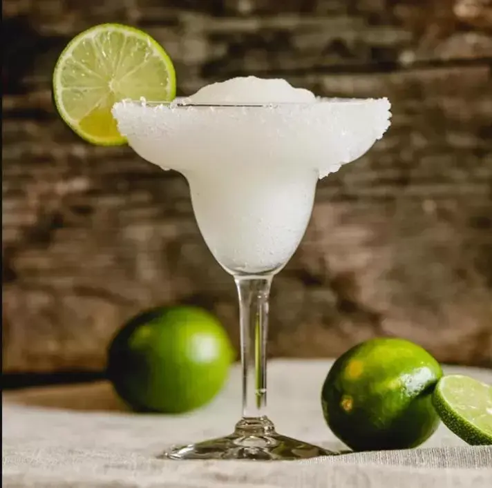 Restaurant/places to eat in Green Mango Bungalows Restaurant/places to eat in Green Mango Bungalows