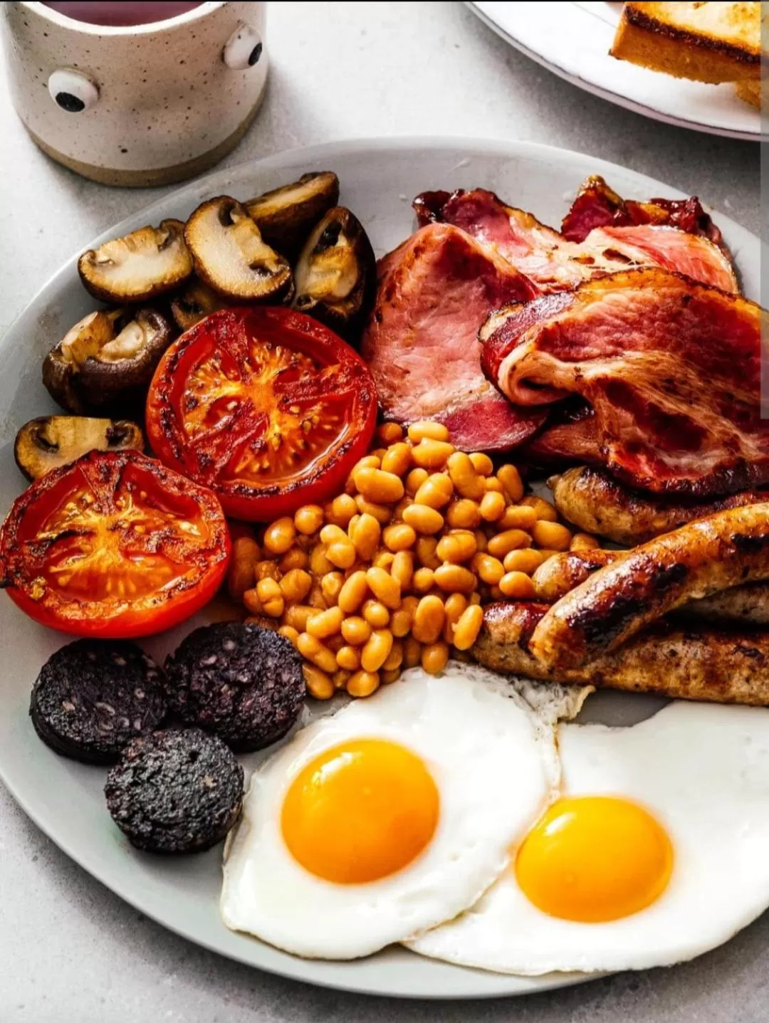 Restaurant/places to eat, Food in ERCAN BOUTiQUE