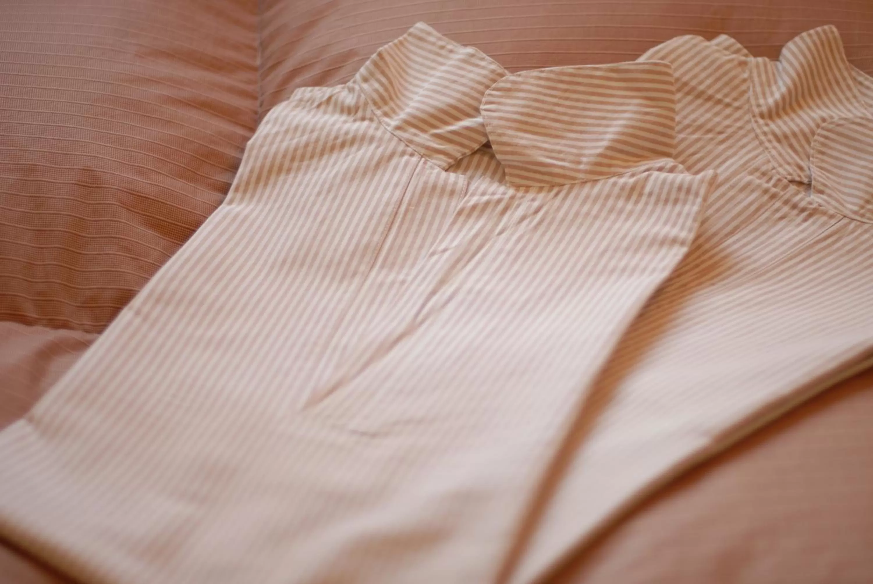 Other in 7 Days Hotel