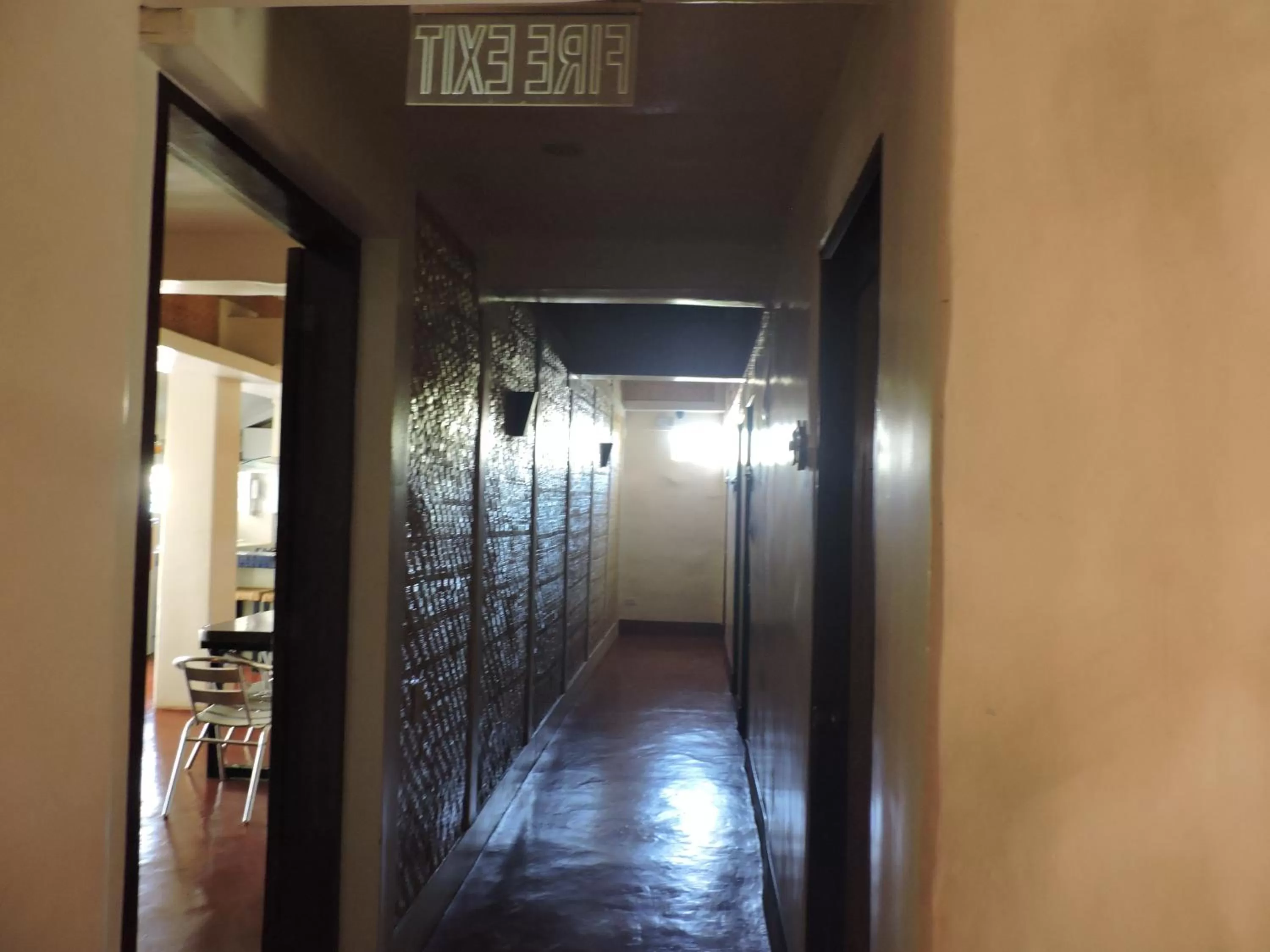 Other in Orange Mangrove Pension House by SMS Hospitality