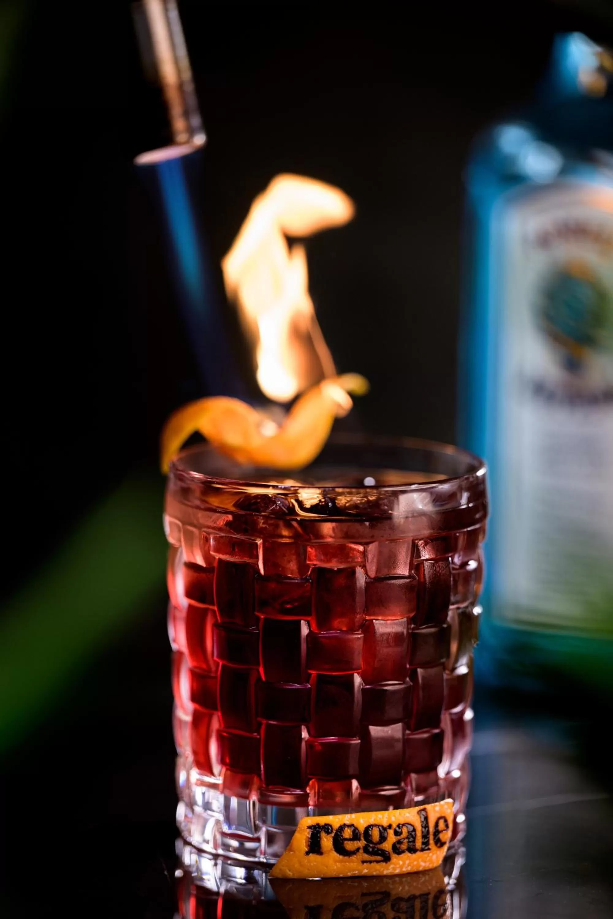 Lounge or bar in Hotel Saski Krakow Curio Collection by Hilton