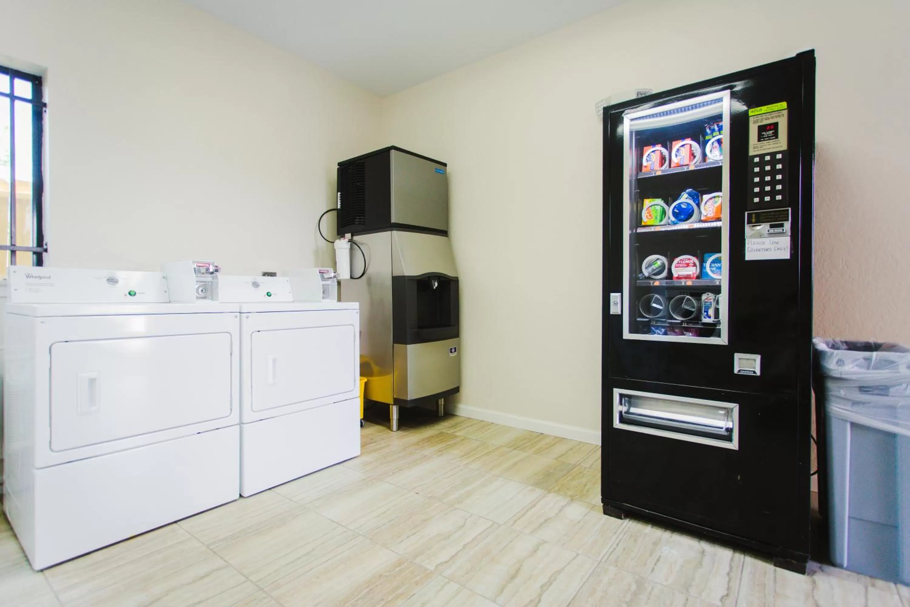 scottish inn & suites