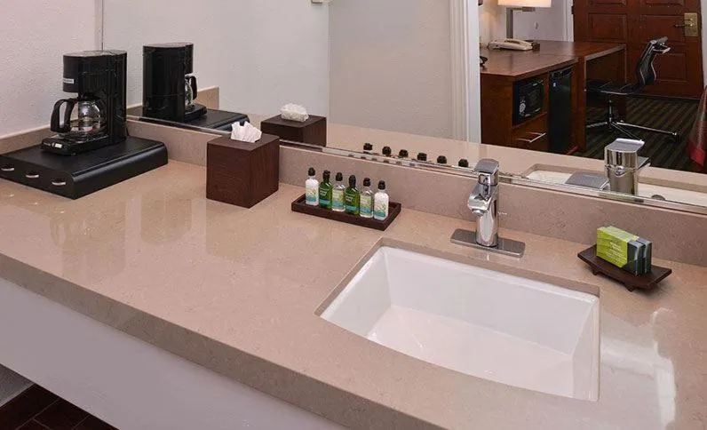 Other in Ramada by Wyndham Mountain View