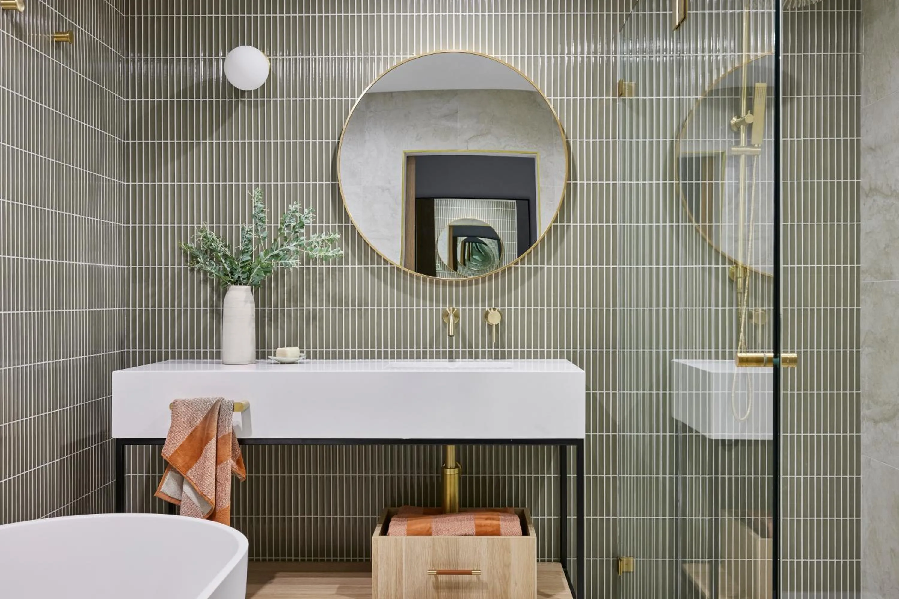 Central Caleula Motor Lodge