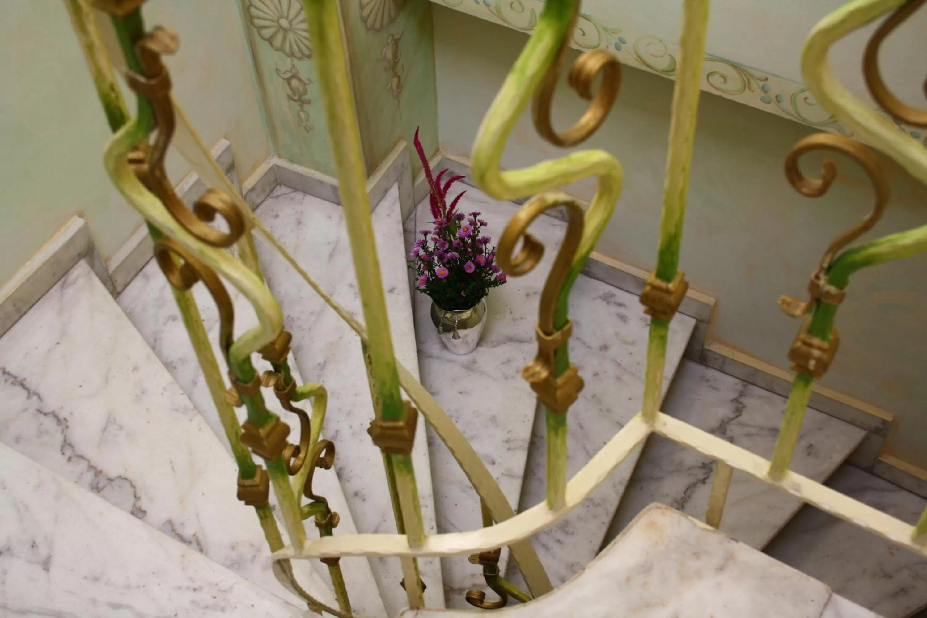 Other in Villa Tamara