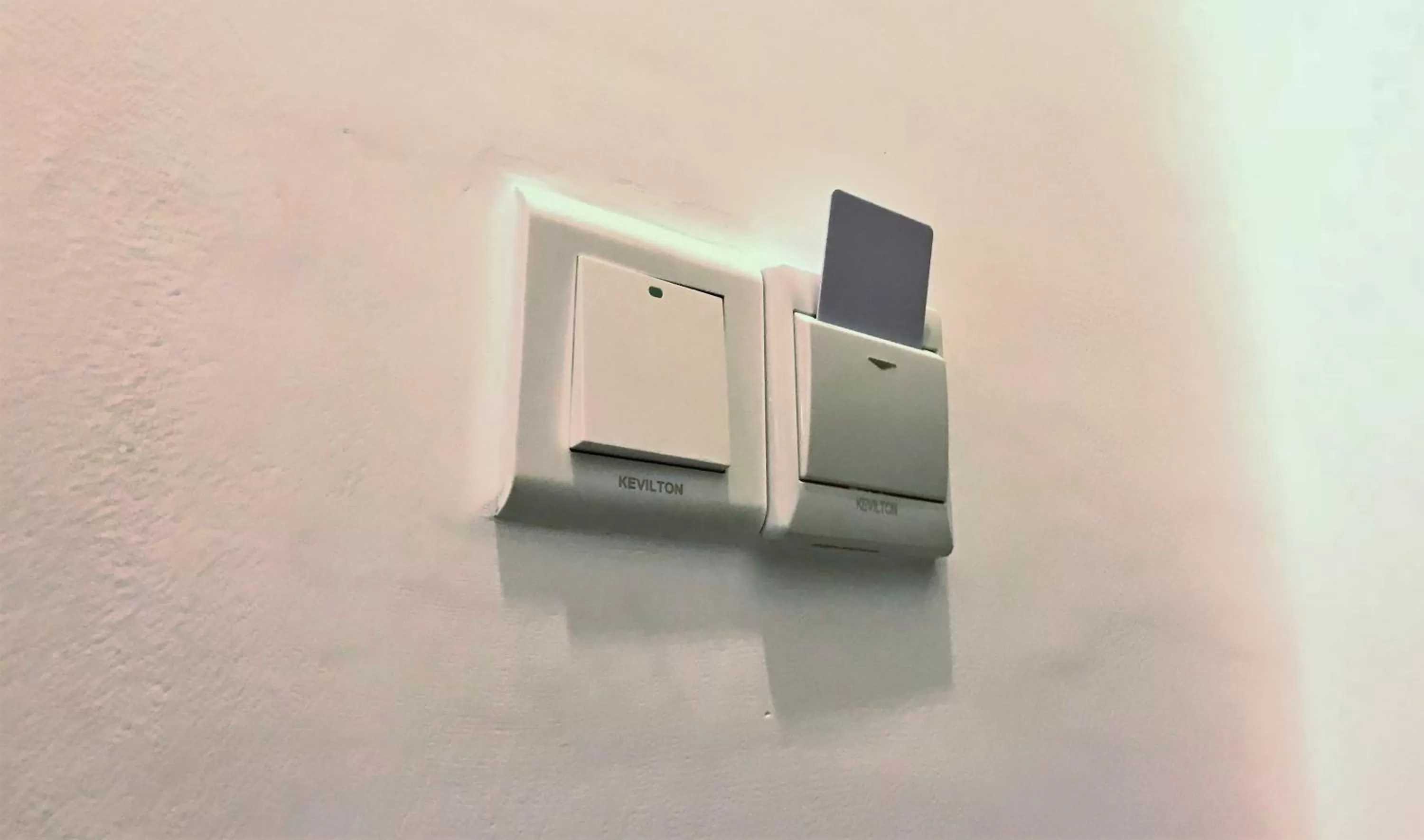 Kandy Rivers Edge Nature Resort