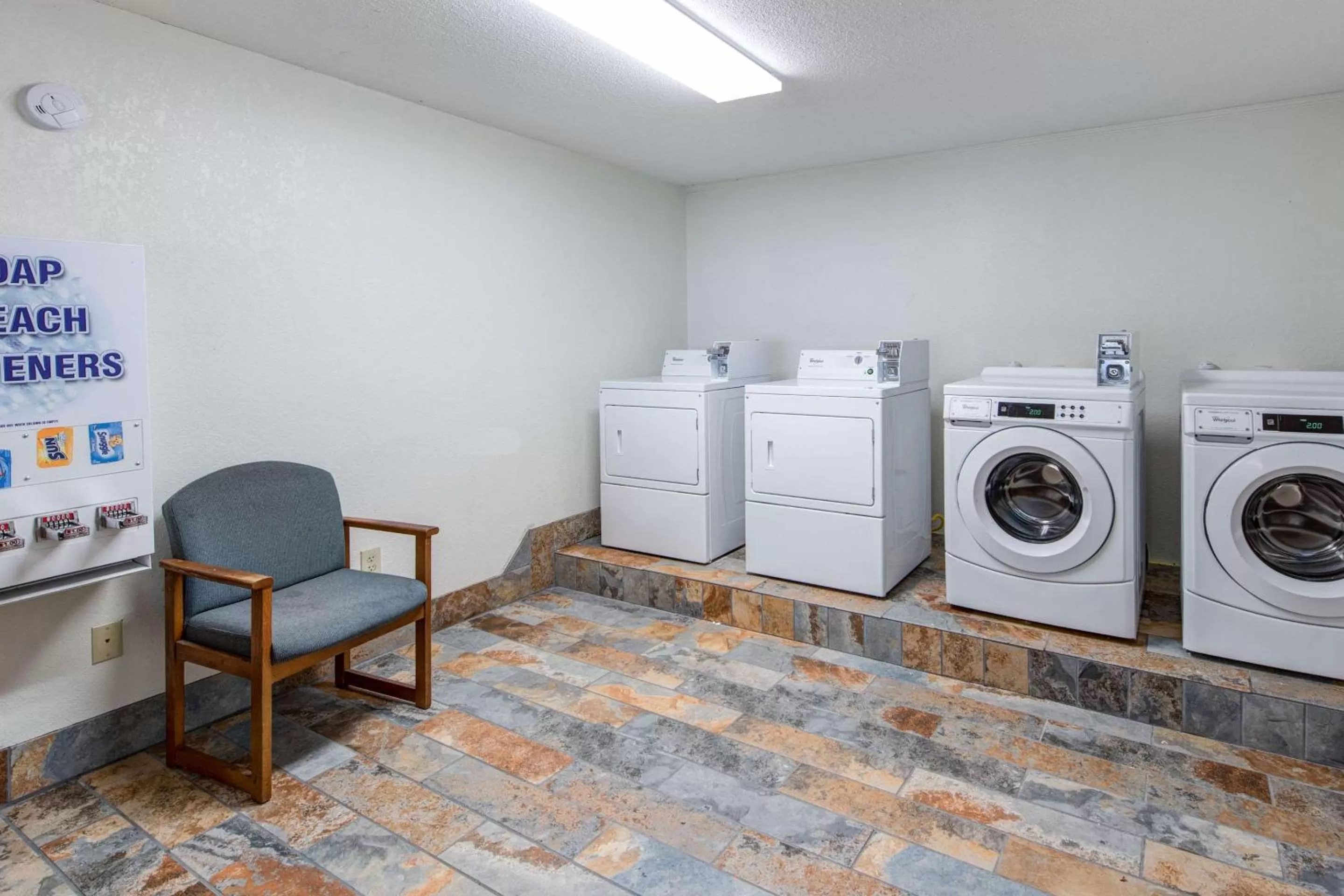 Other in Quality Inn Creekside - Downtown Gatlinburg