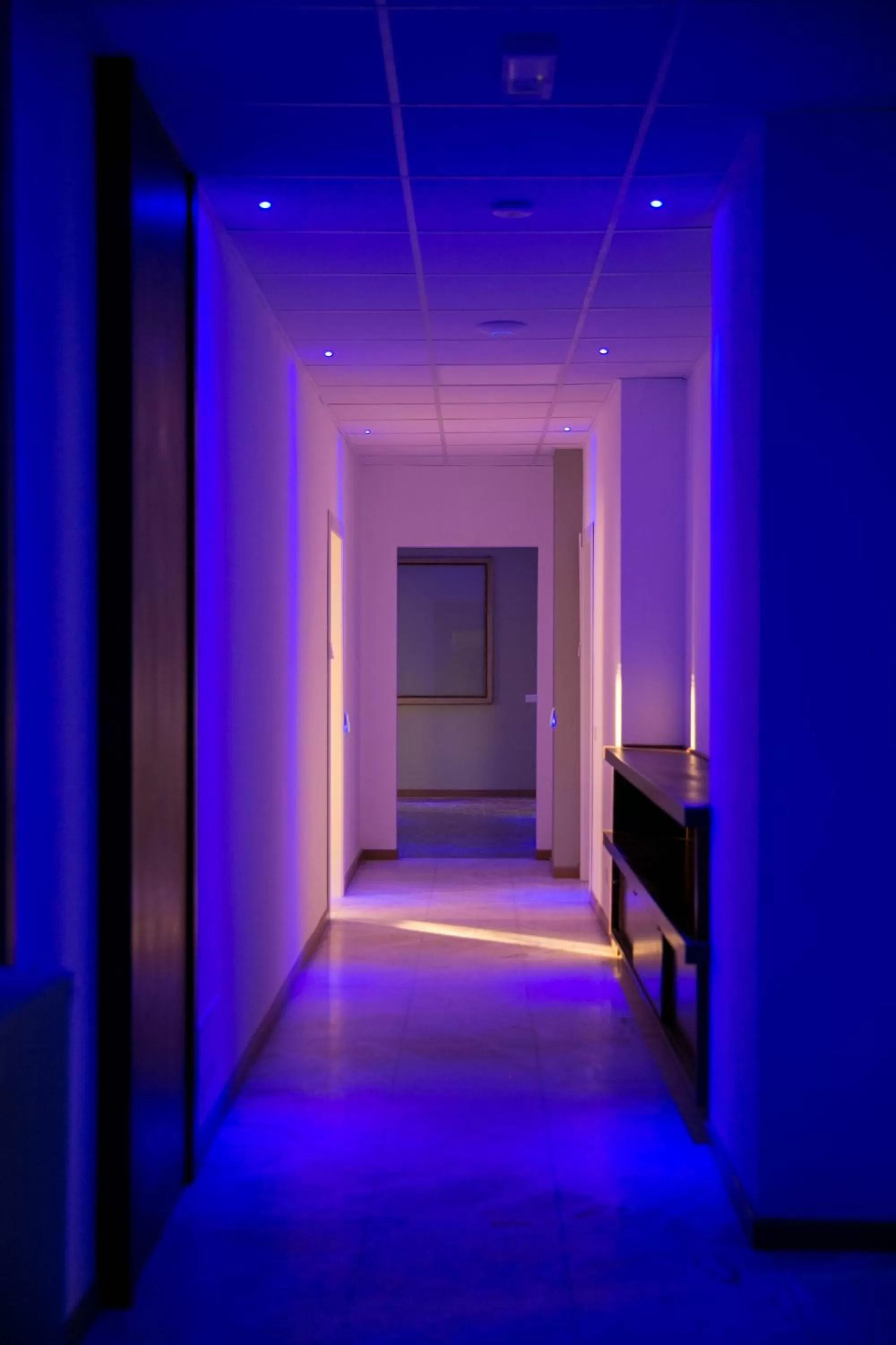 Palazzo Pasta Malpensa