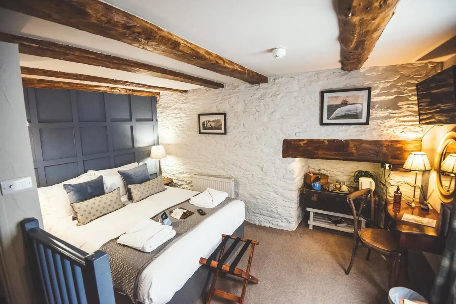 Bayards Cove Inn Bayards Cove Inn