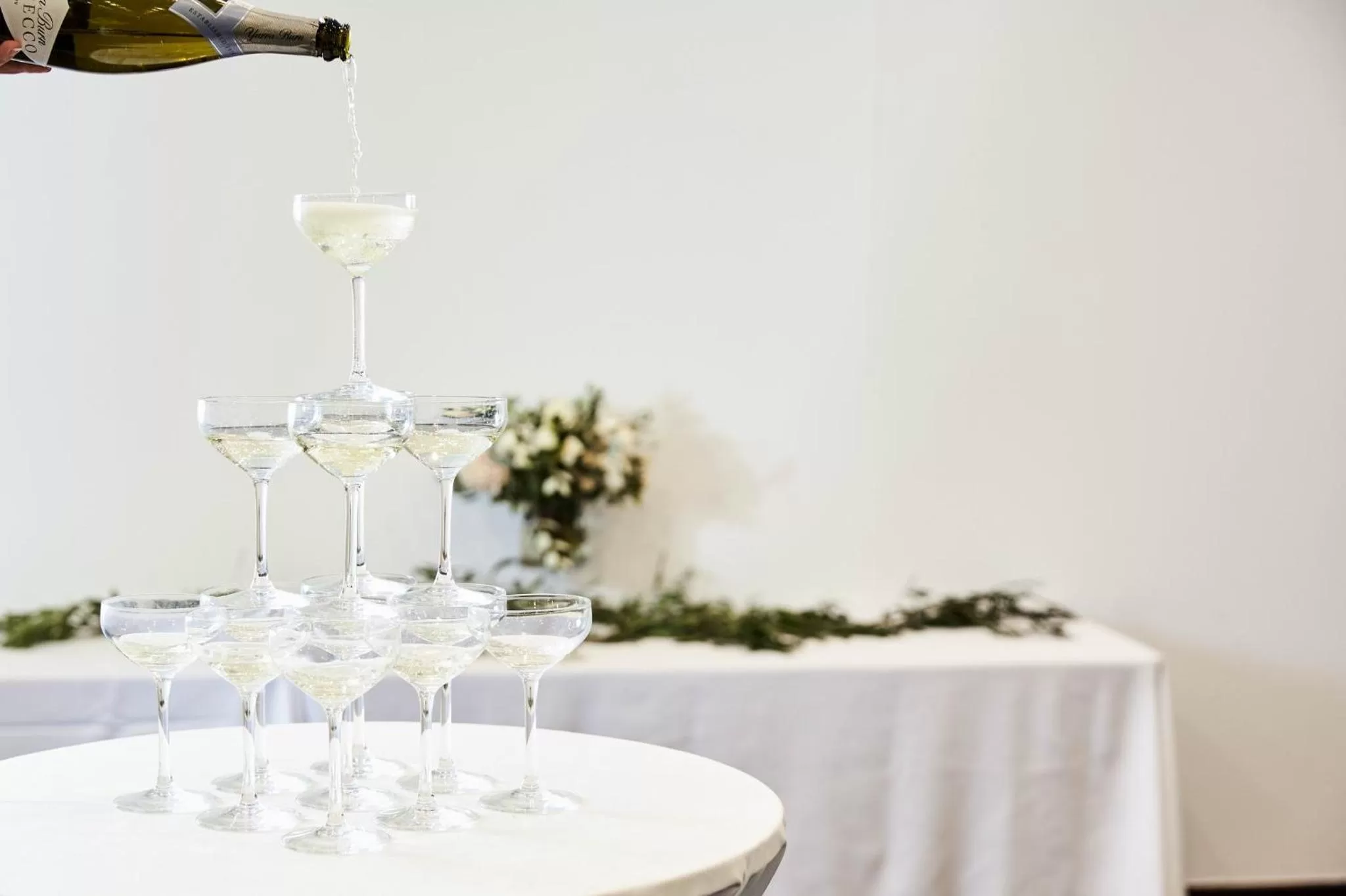 Meeting/conference room, Banquet Facilities in Holiday Inn Sydney Airport, an IHG Hotel