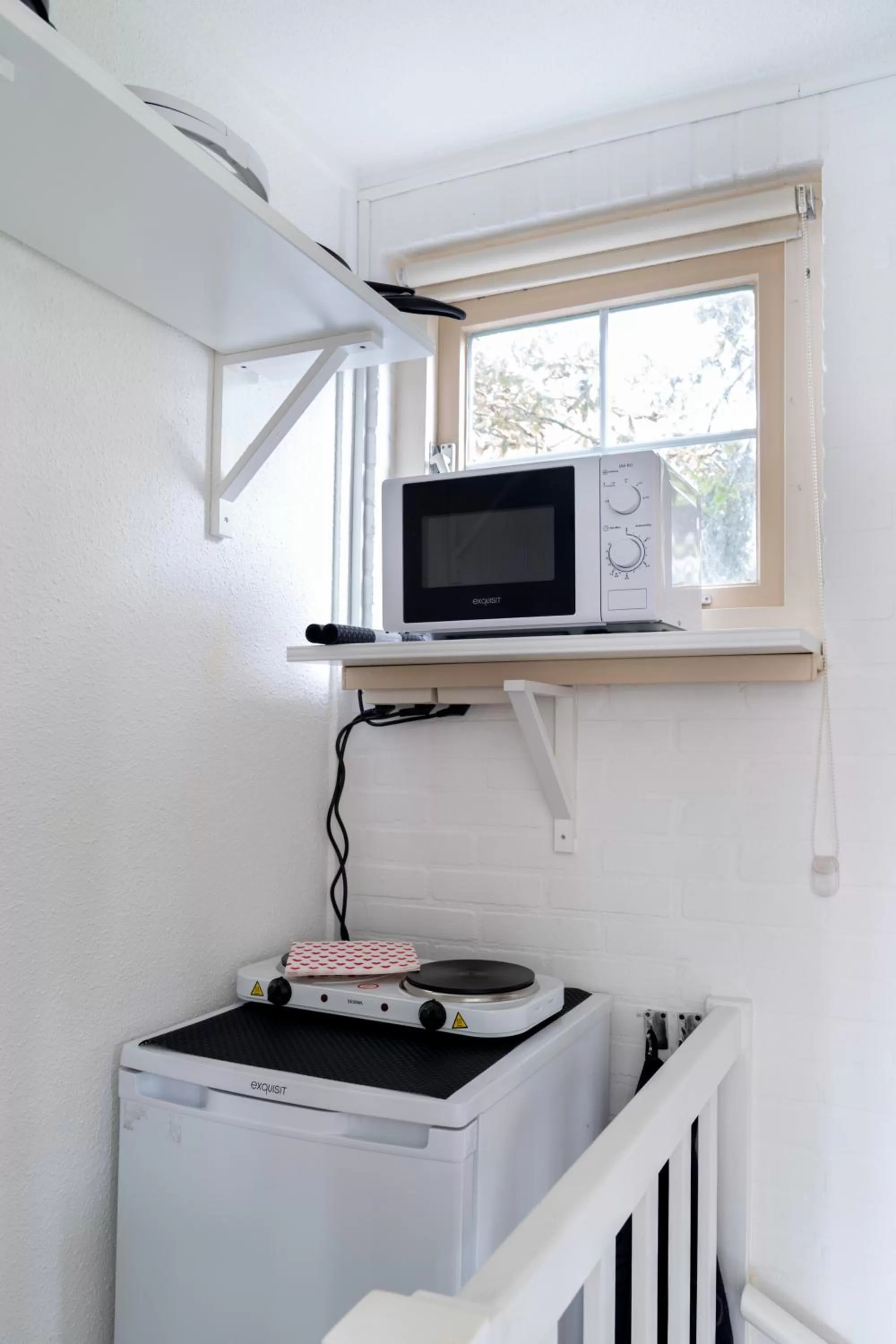 Breakfast, Kitchen/Kitchenette in CENTRUM-MARIASTRAAT-APELDOORN