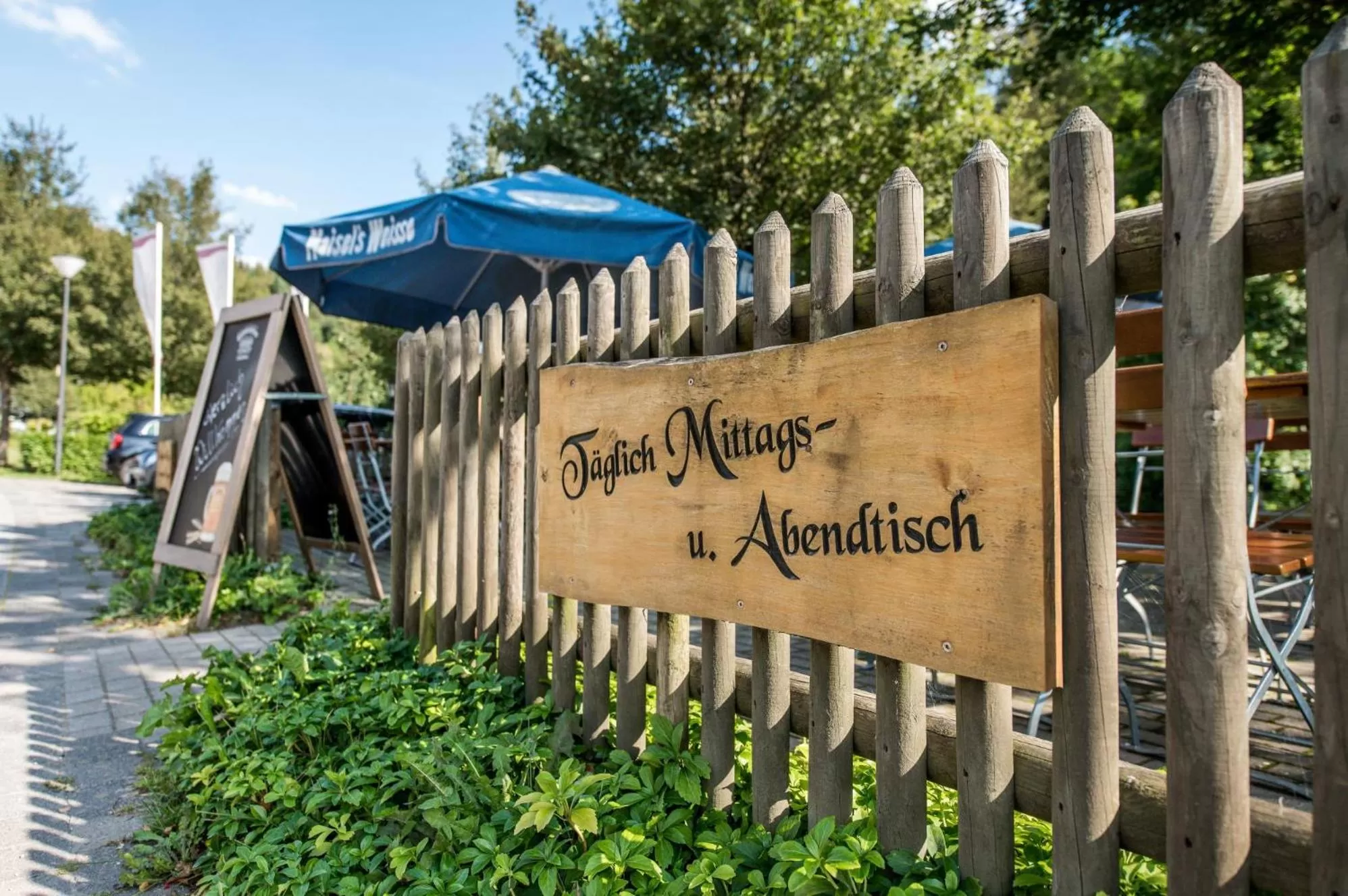 Other in Hotel Hanses-Bräutigam