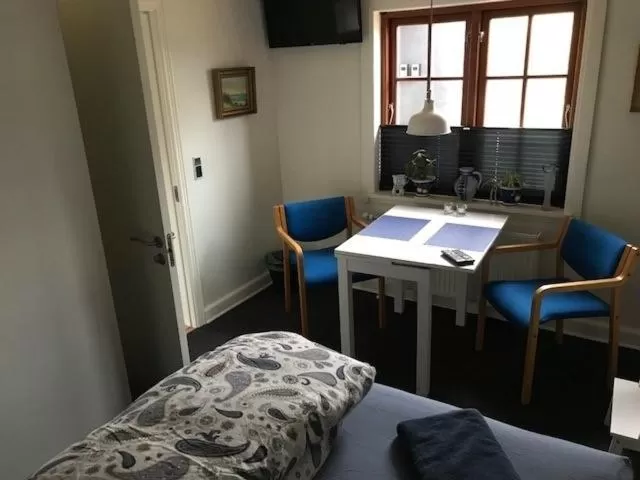 Bed in Ikast Bed & Kitchen