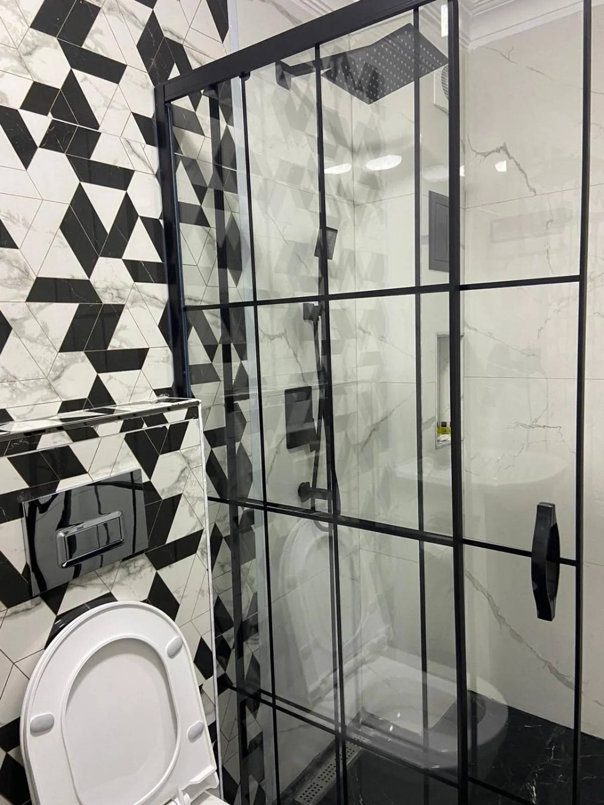 Aruna Boutique Hotel