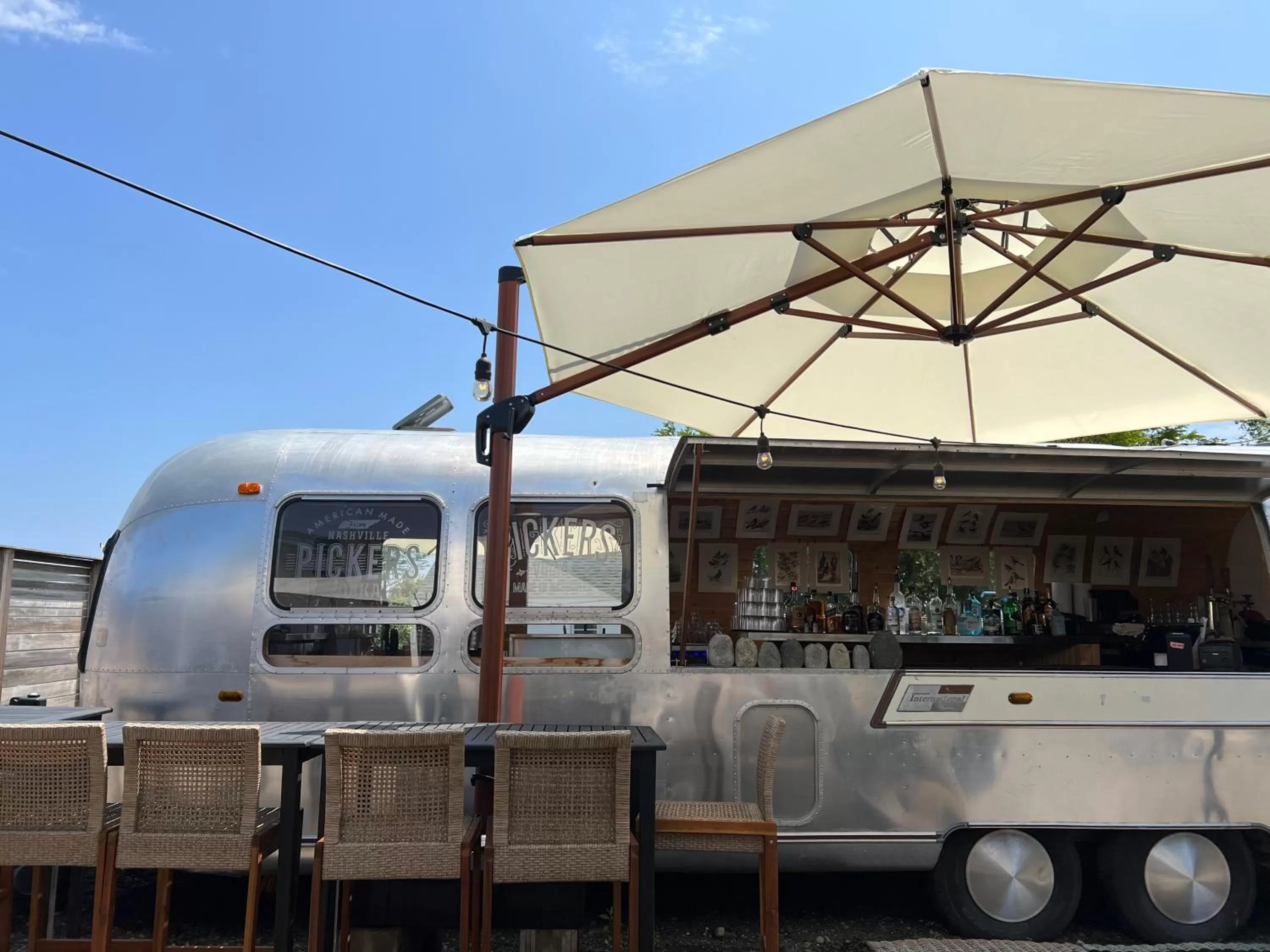 Restaurant/places to eat, Property Building in ViewPoint Hotel