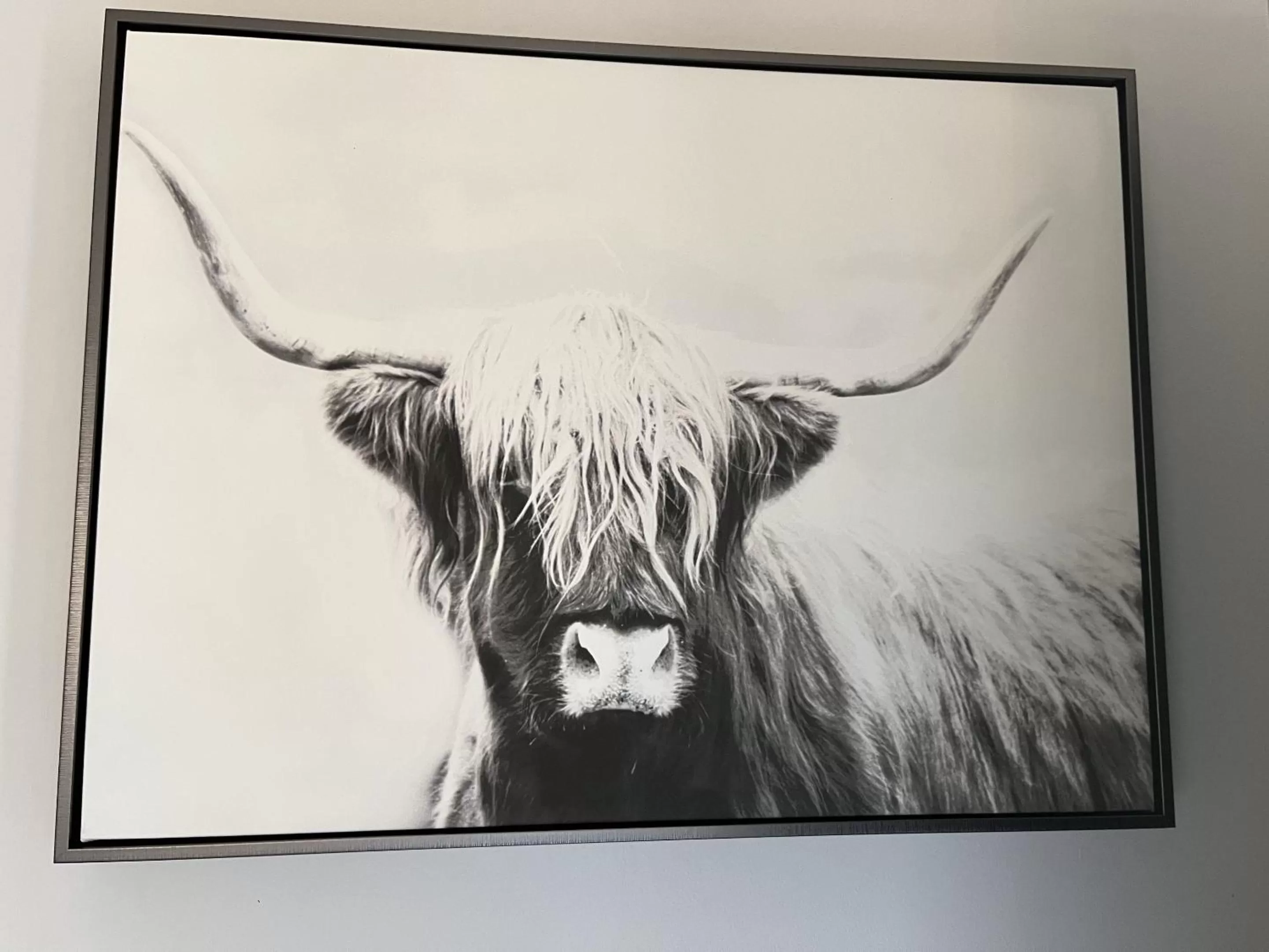 Other, Other Animals in The Lydden Bell