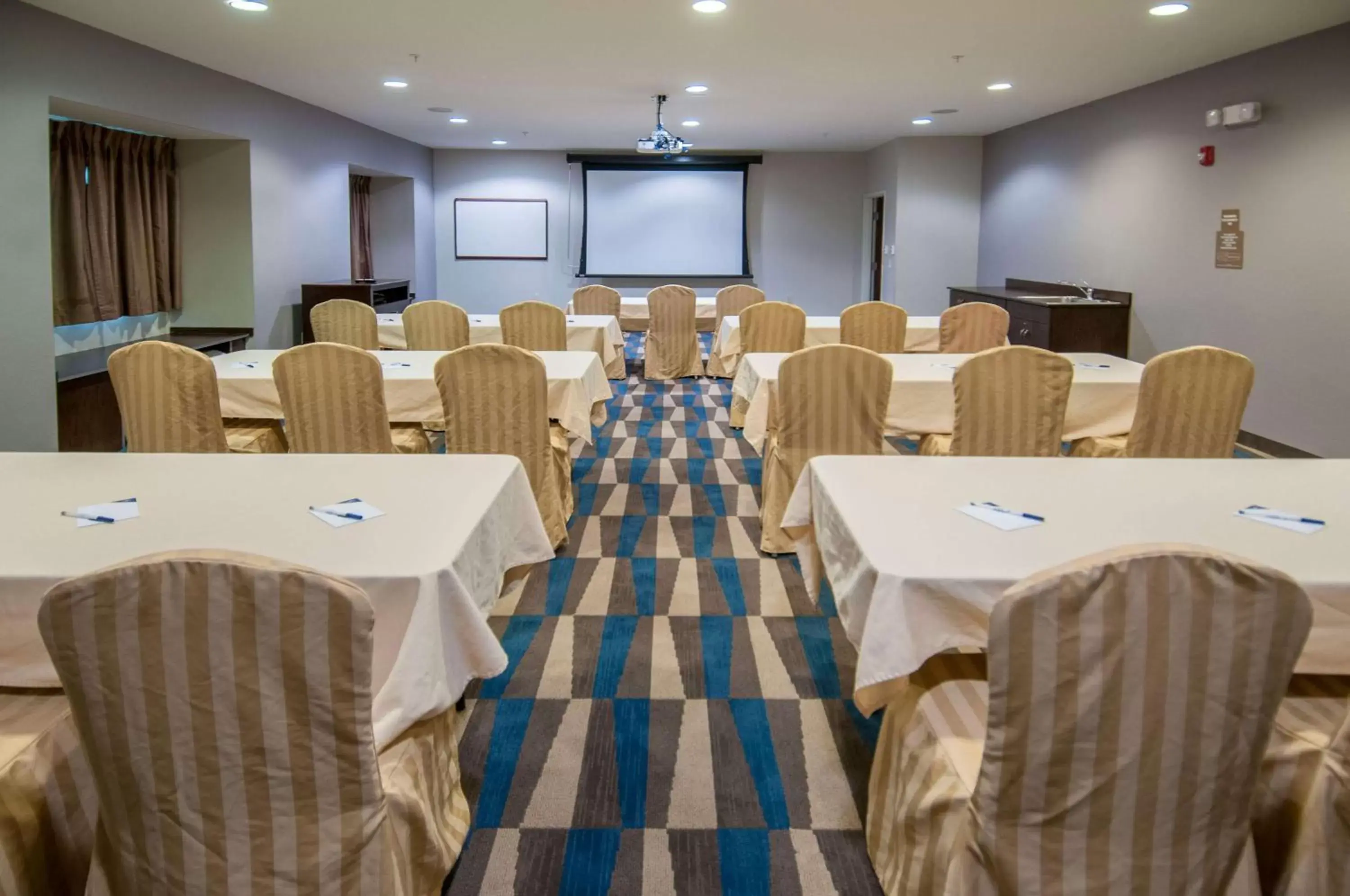 On site in Microtel Inn & Suites by Wyndham Pearl River/Slidell On site in Microtel Inn & Suites by Wyndham Pearl River/Slidell