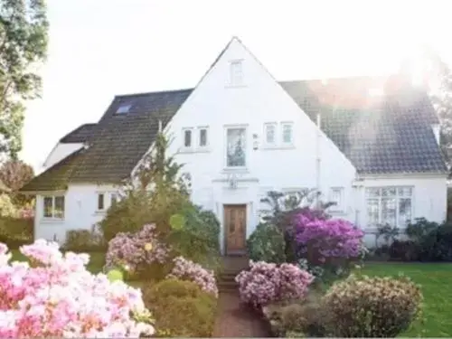 Property building in Carmichael Property building in Carmichael