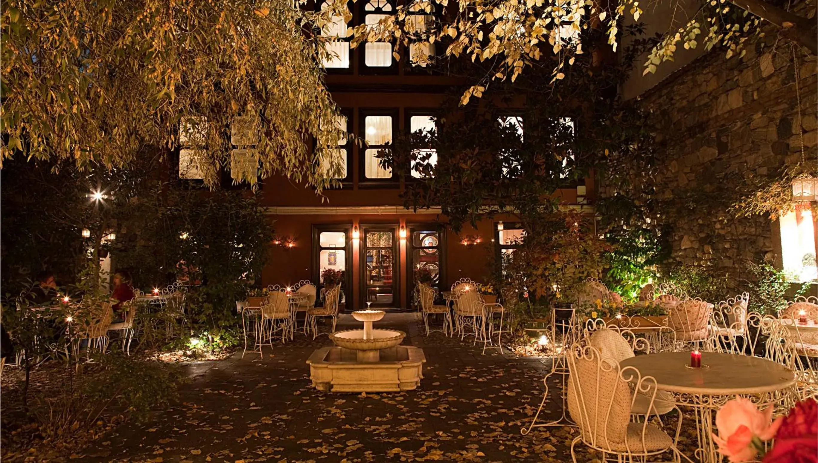 Kitapevi Hotel Kitapevi Hotel