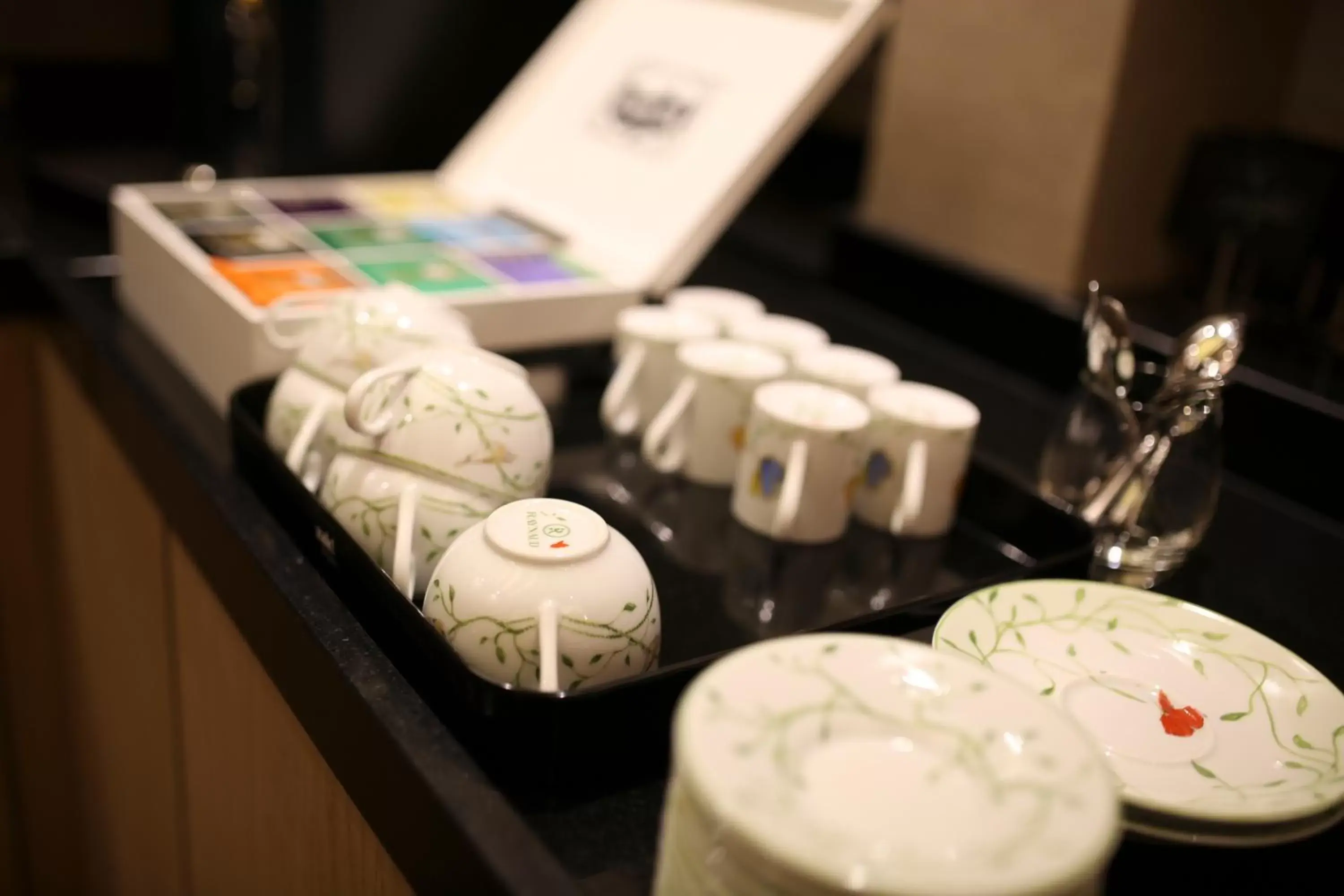 Lounge or bar in Balmoral Champs Elysées Lounge or bar in Balmoral Champs Elysées