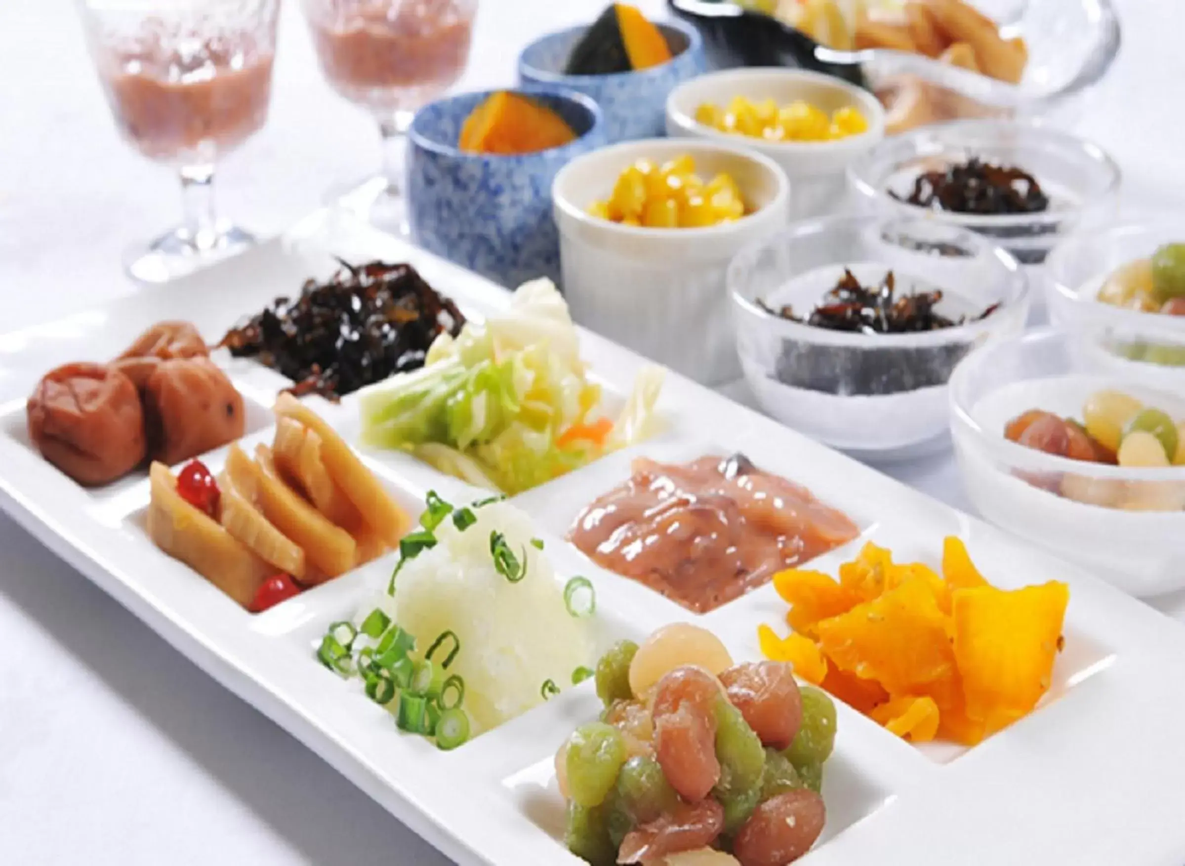 Hotel Grand Terrace Chitose Hotel Grand Terrace Chitose