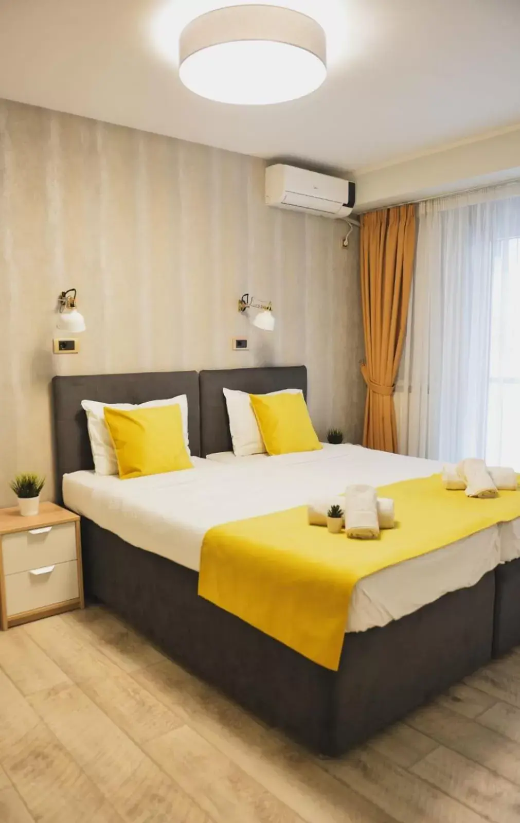 Garni House 46 Plus Garni House 46 Plus