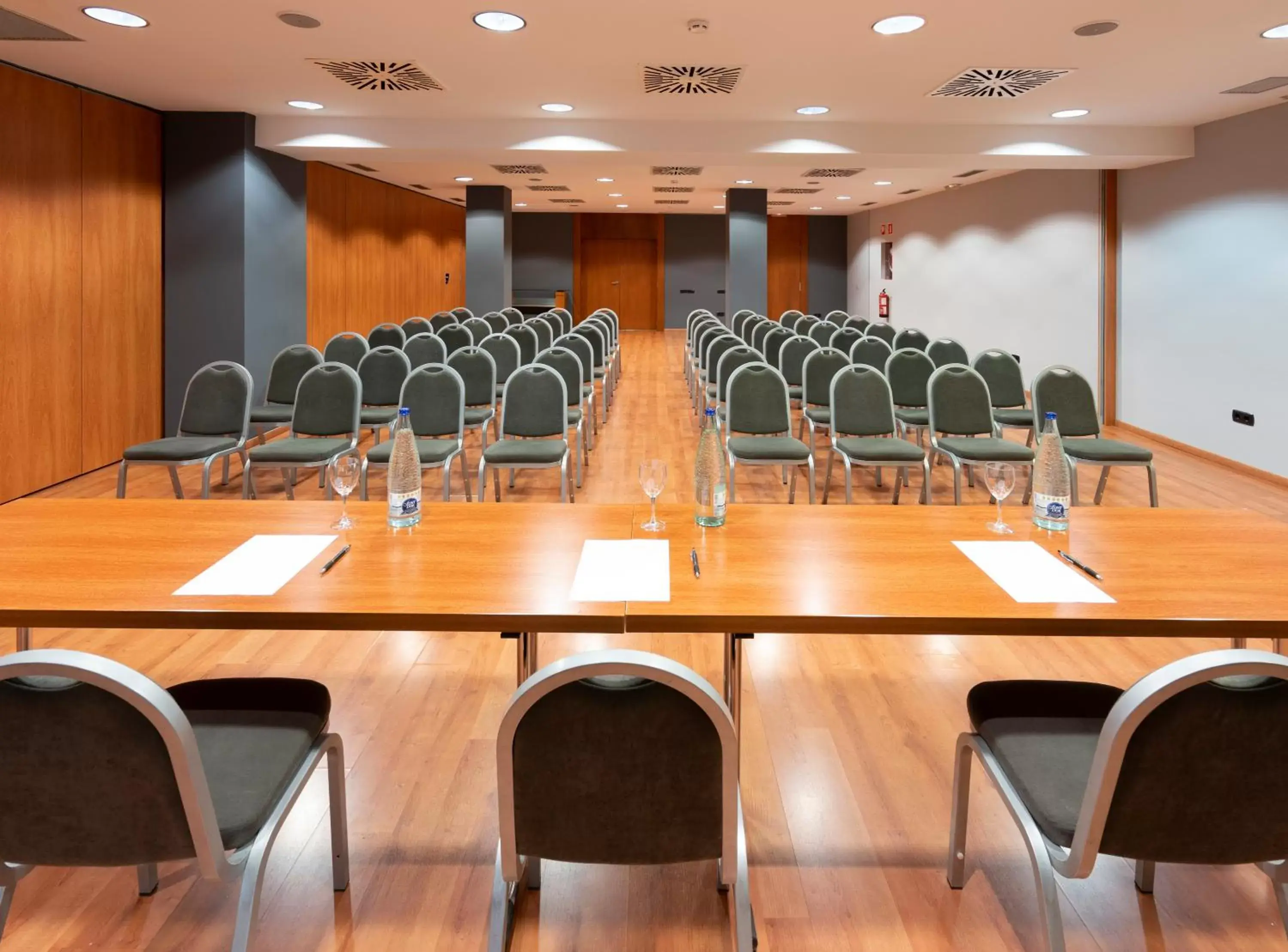 Meeting/conference room in Berenguer IV