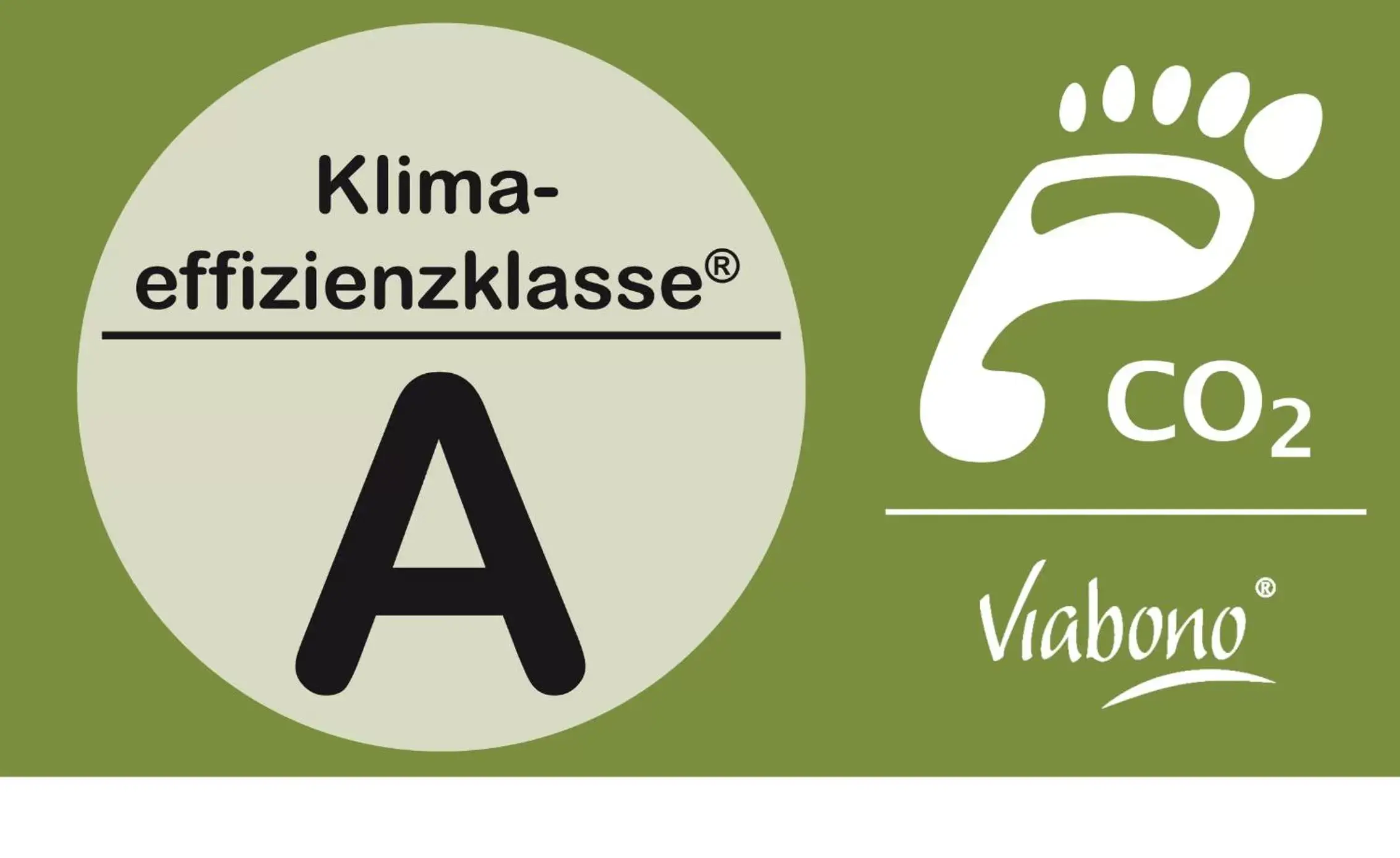 Property building in Hotel Markgraf Leipzig Property building in Hotel Markgraf Leipzig