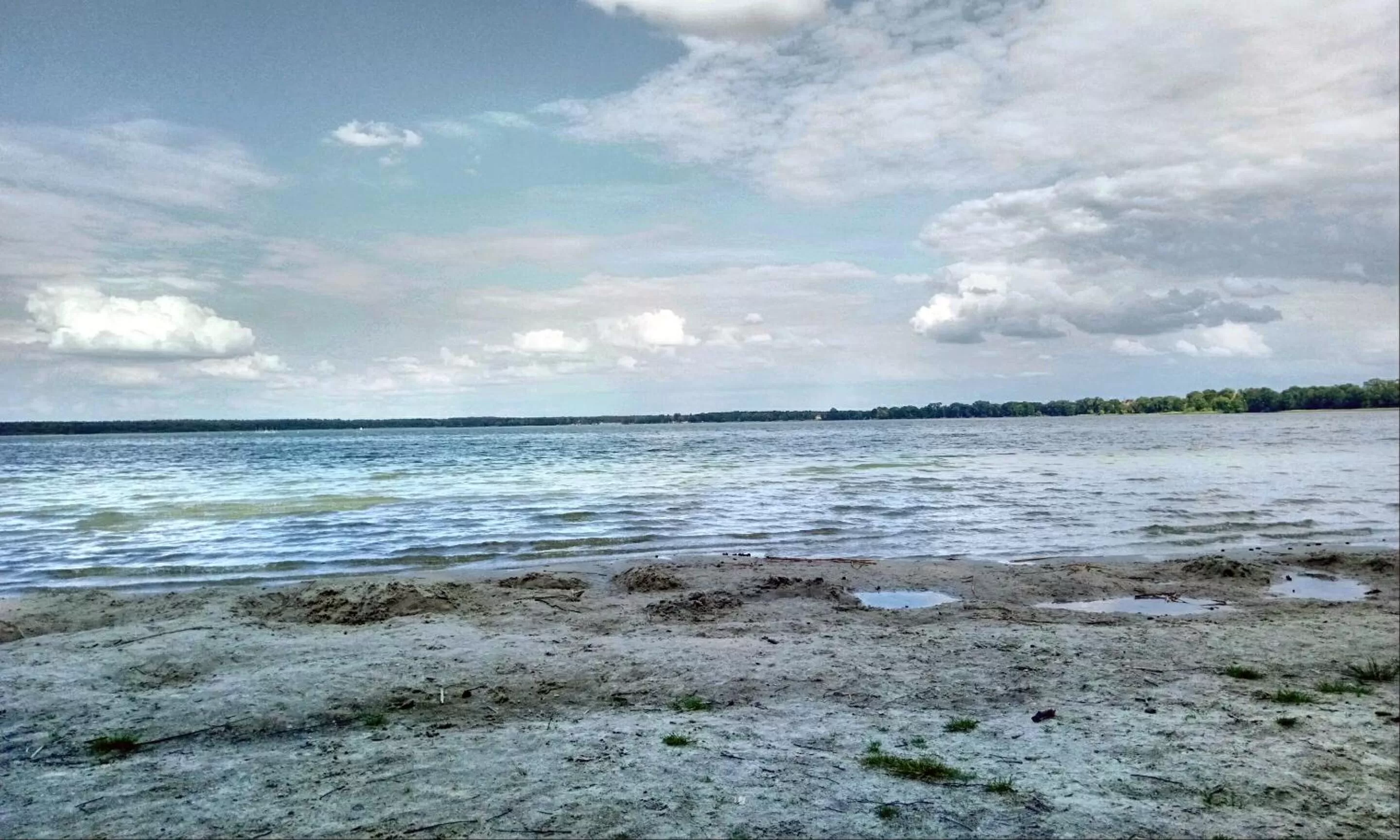 Property building in Hotel Leppiner Hof - B&B FRÜHSTÜCKSPENSION