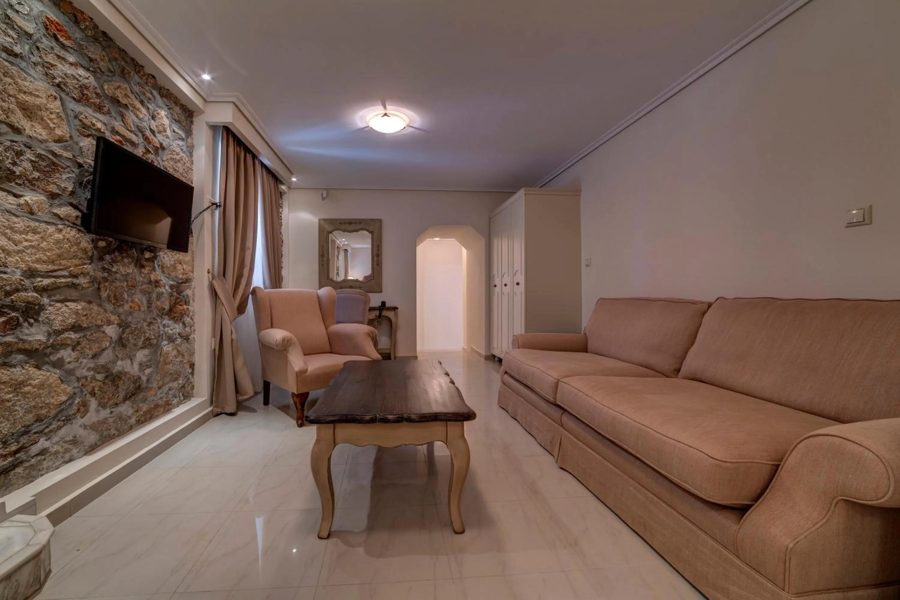 Living room, Seating Area in Home and Poetry