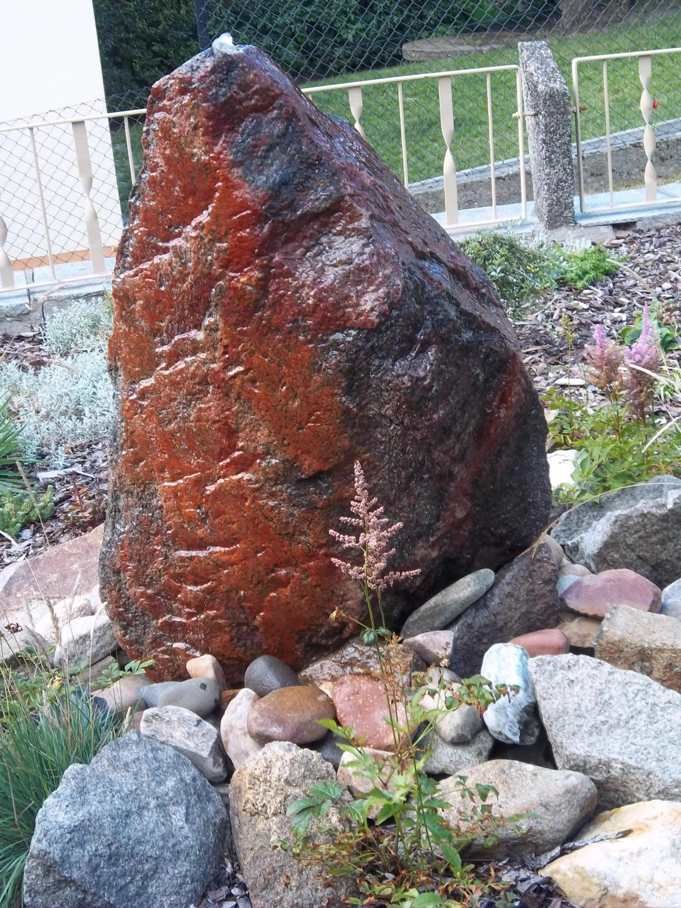 Hotel & Pension Aßmann