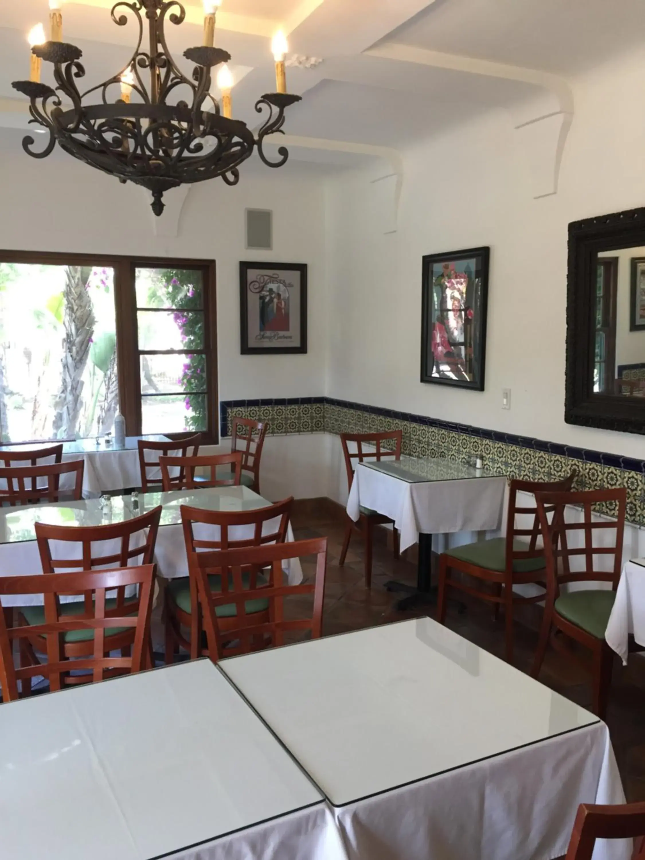 Restaurant/places to eat in The Eagle Inn Restaurant/places to eat in The Eagle Inn