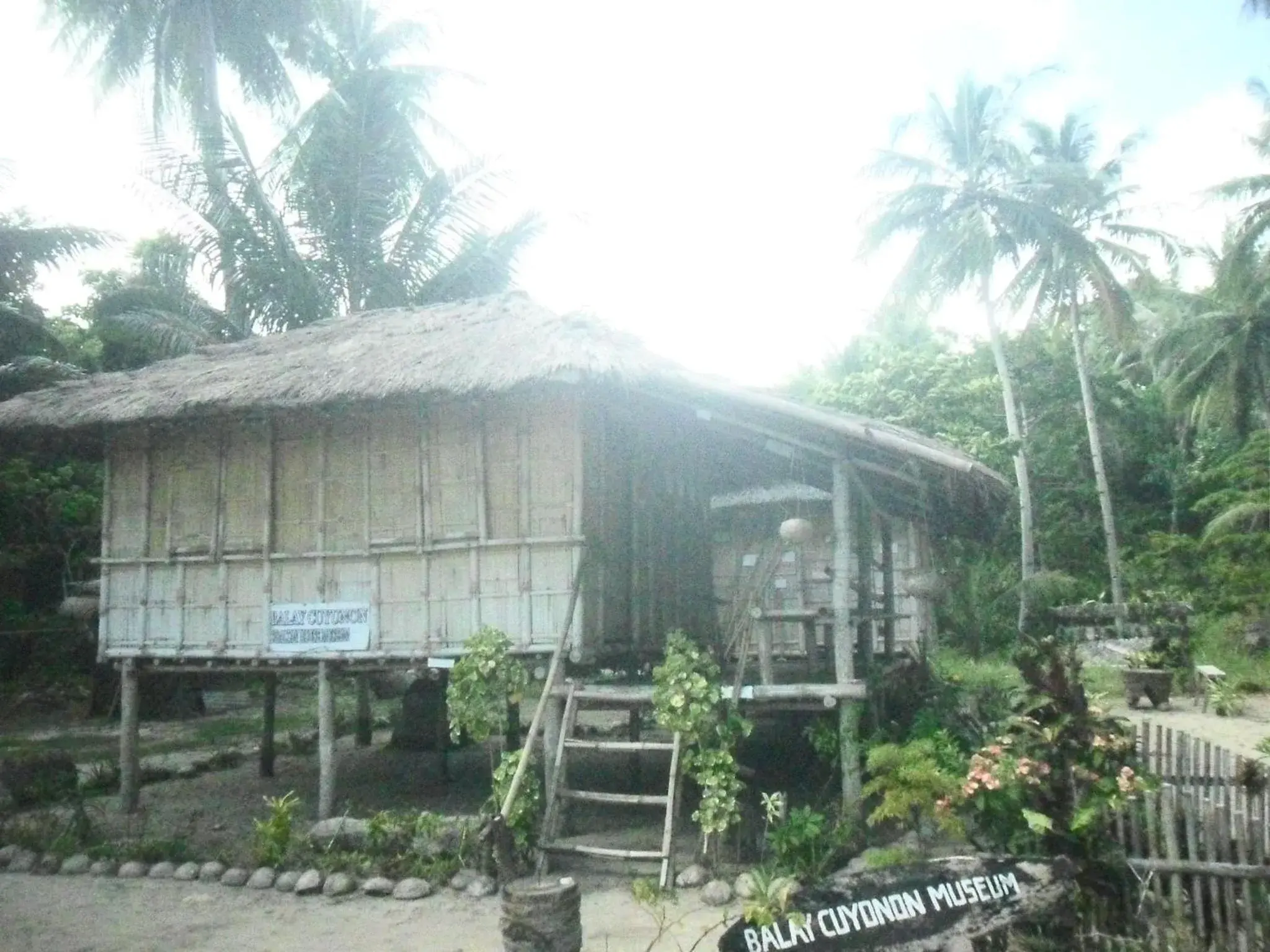 Nearby landmark, Patio/Outdoor Area in Erlittop Garden Eco Lodge