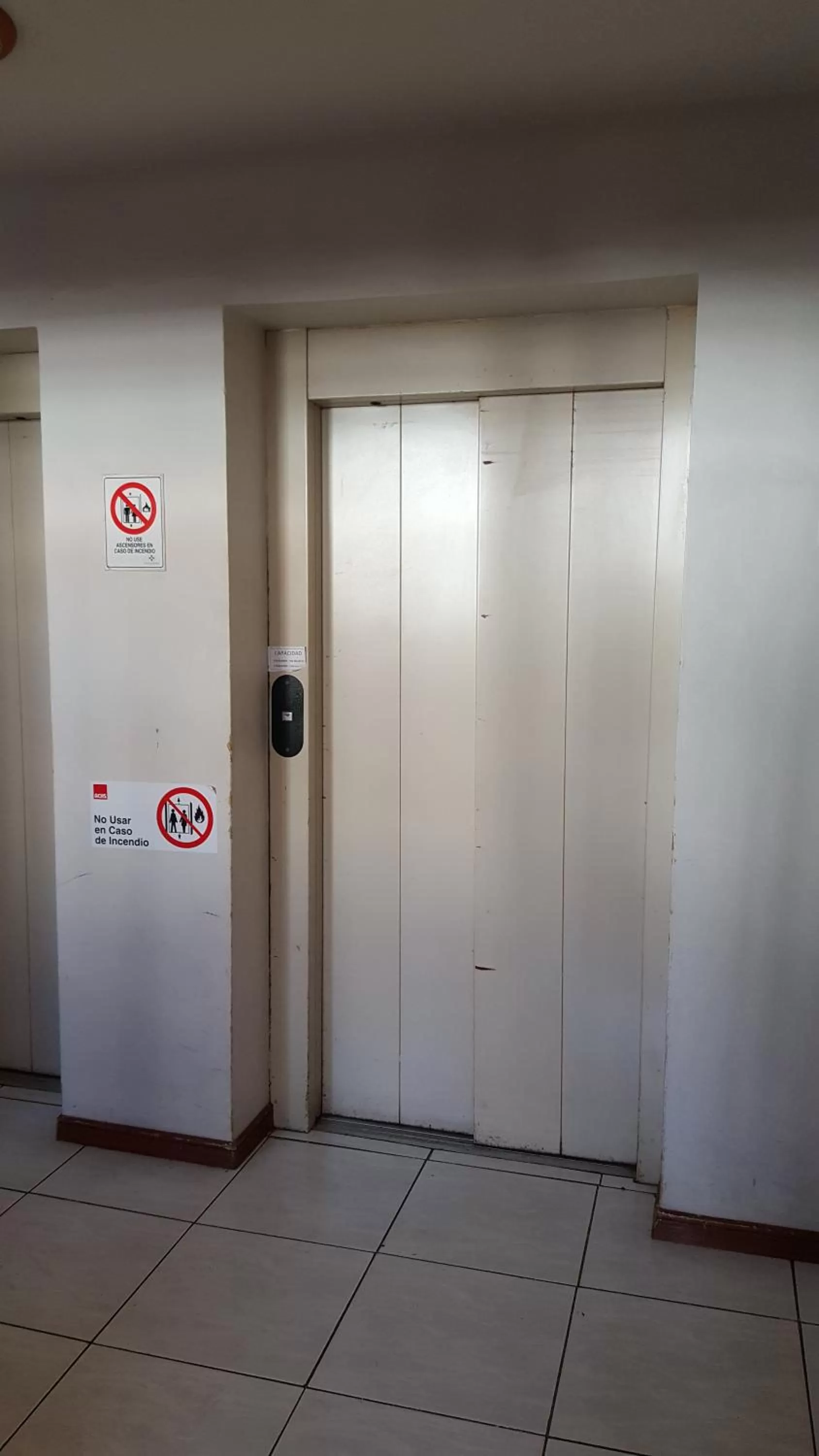 Other in Hotel Plaza Colon