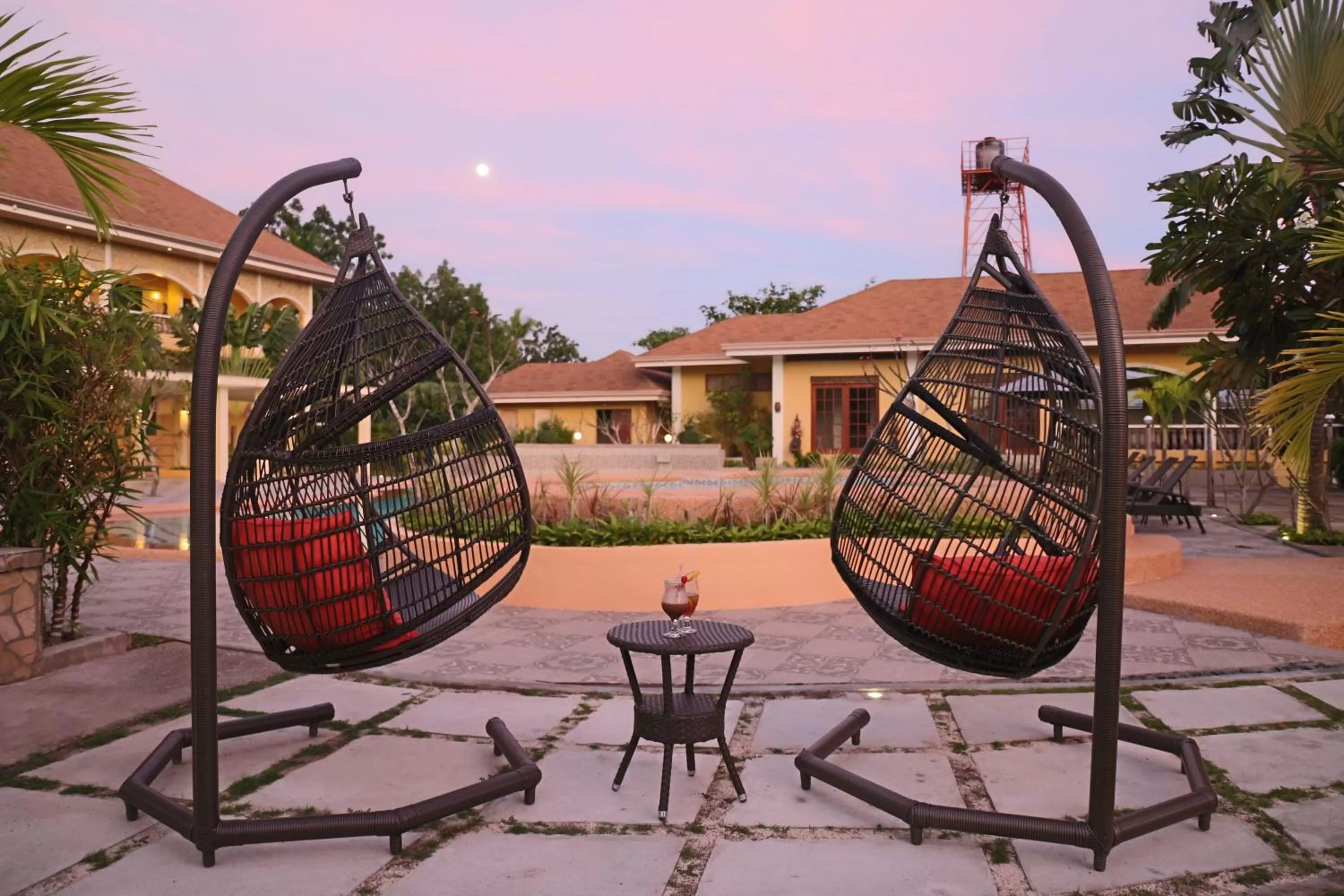 Other in Turtle Bay Dive Resort