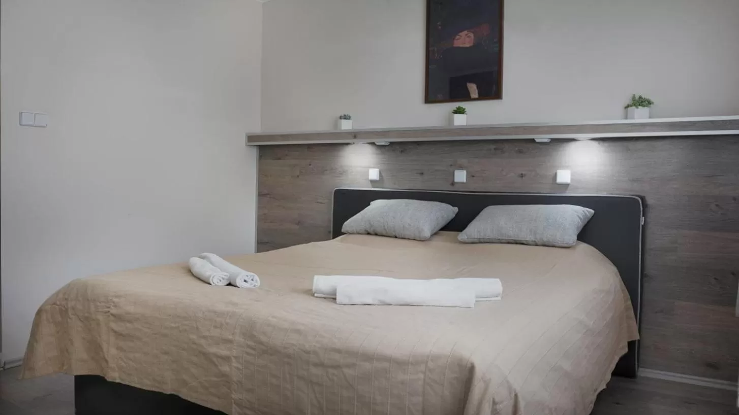 Teke Bowling Centrum és Sport Panzió