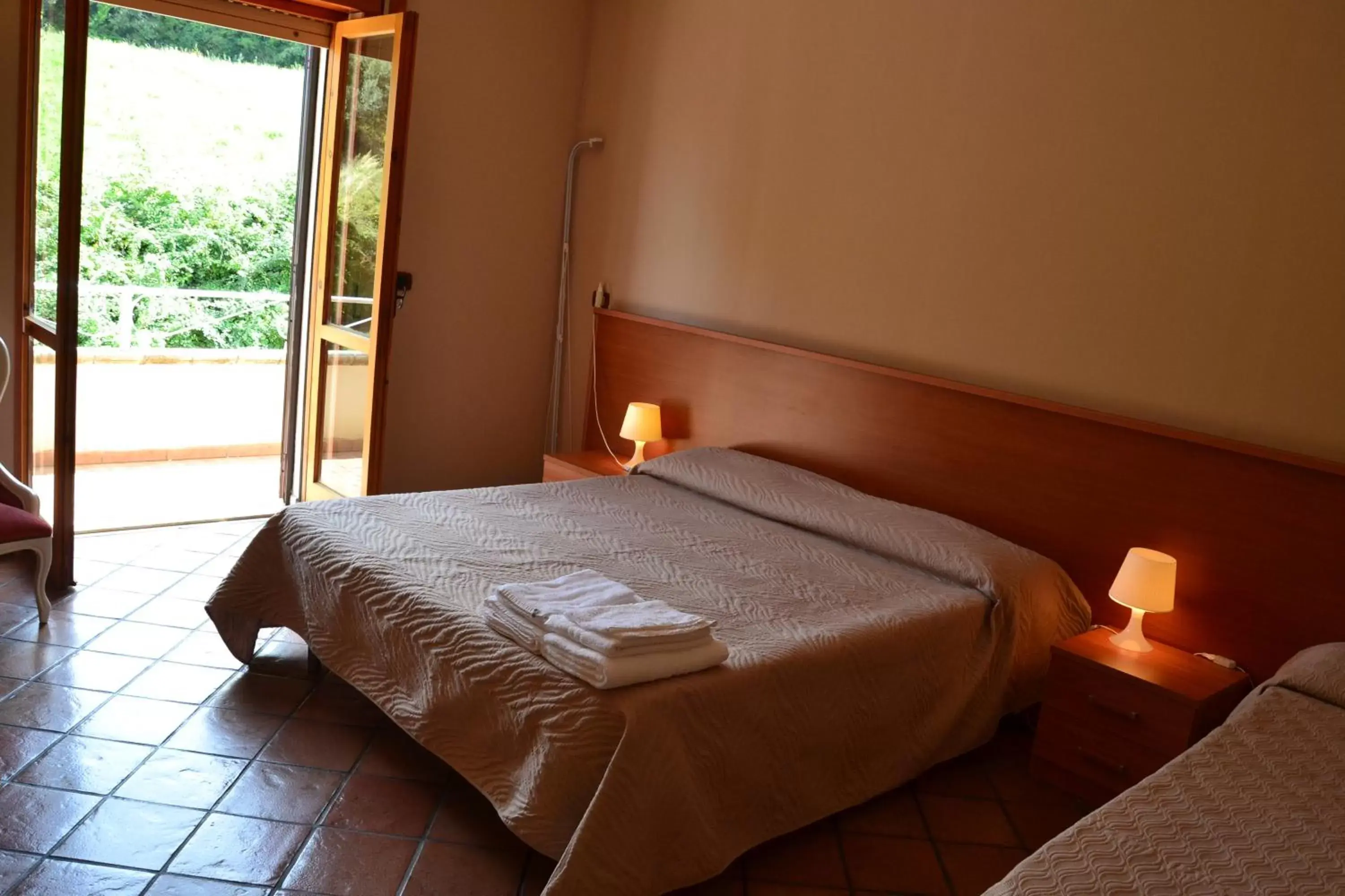 Activities, Bed in Bed e Breakfast Sanmarco