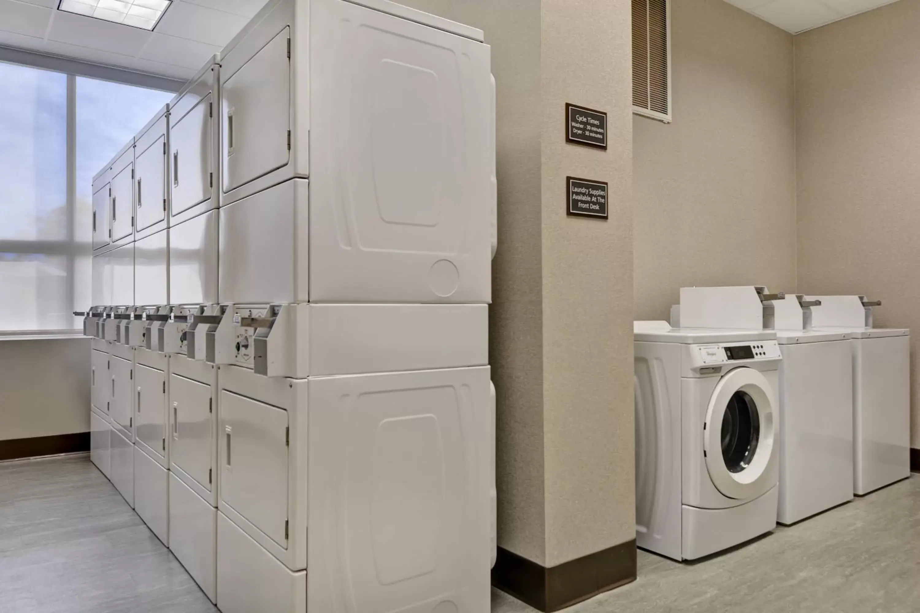 Other, Bathroom in Residence Inn by Marriott Jackson The District at Eastover