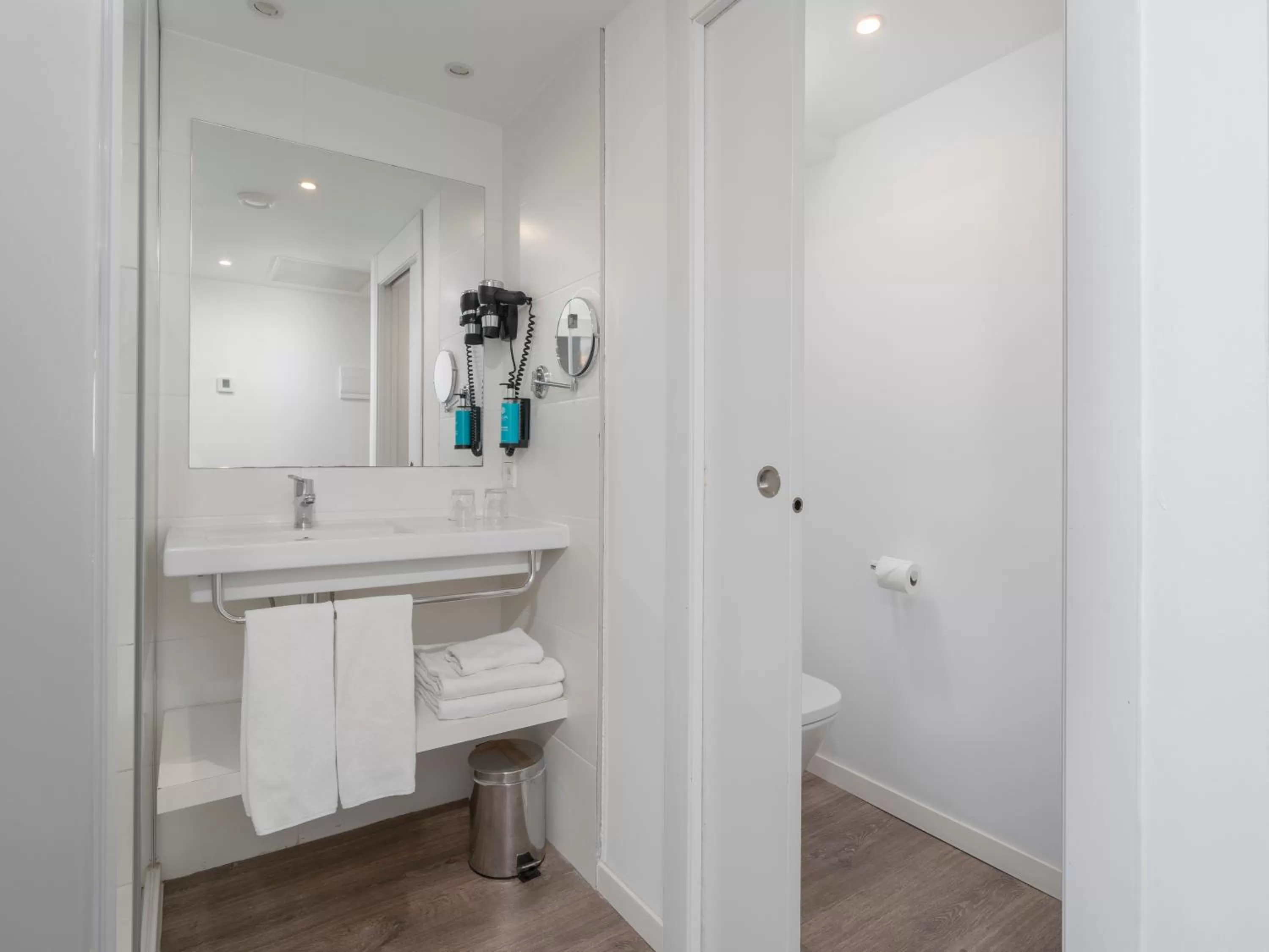 Double Room with Pool View in Alua Leo