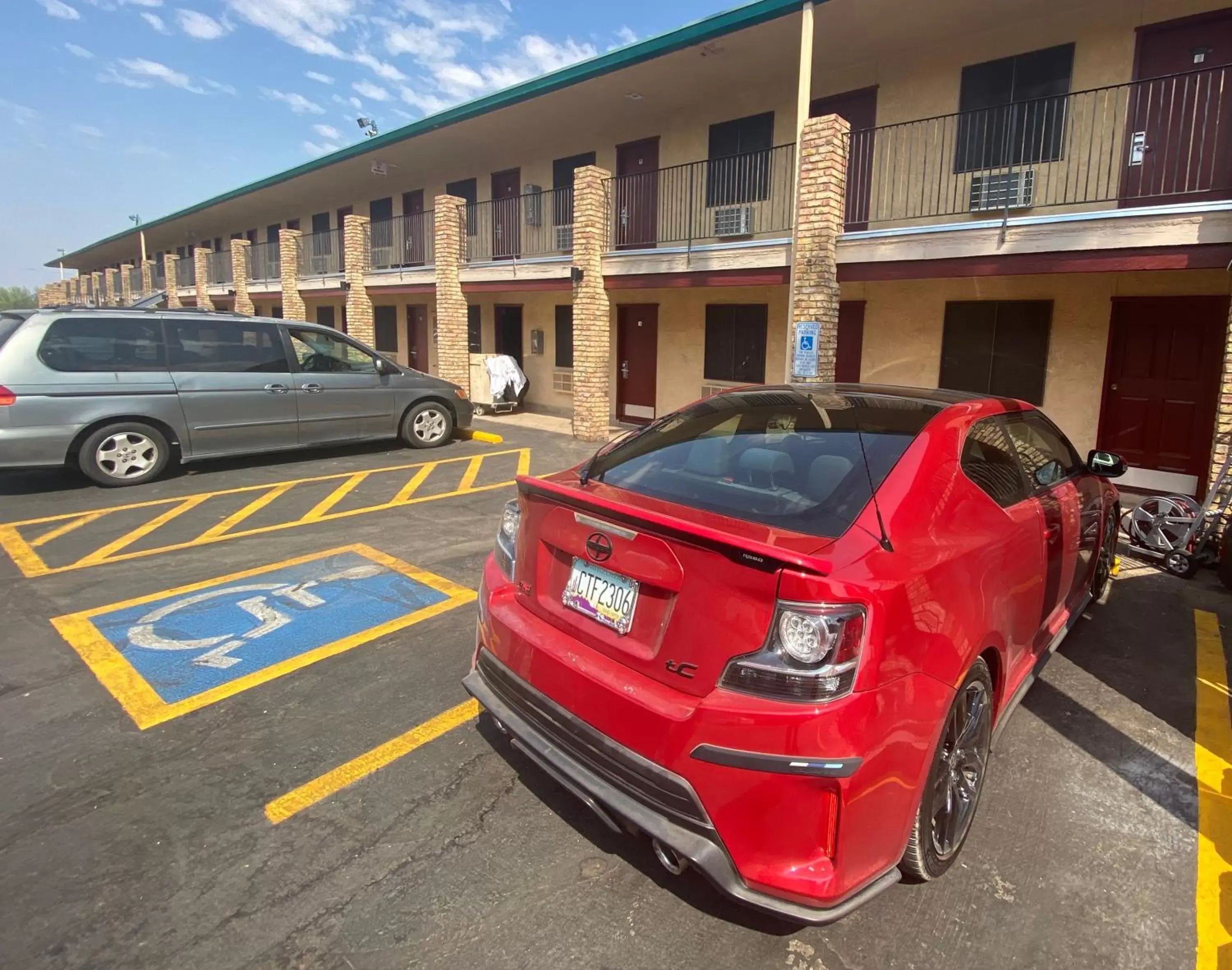 Windsor Inn Lake Havasu City Windsor Inn Lake Havasu City