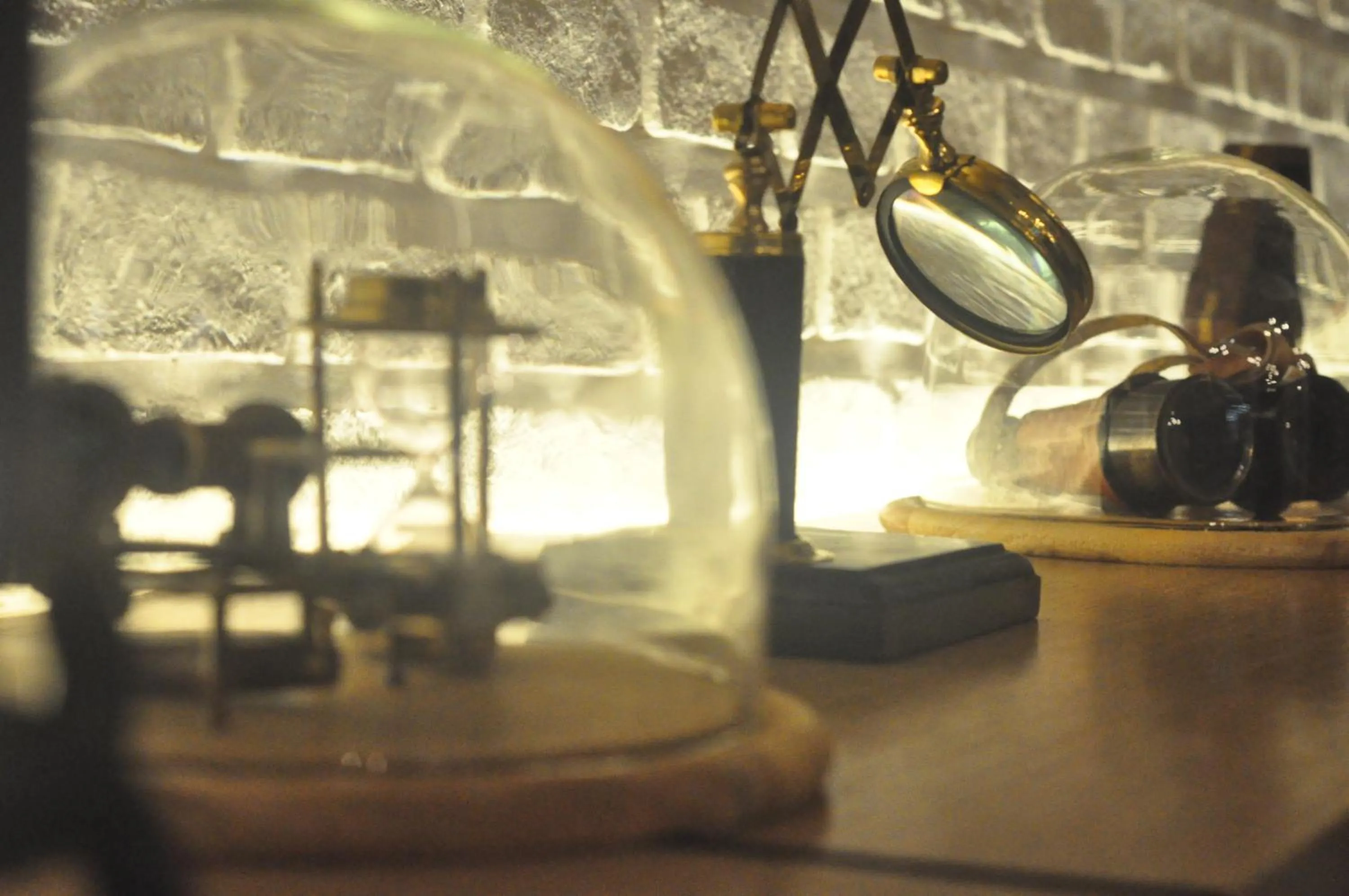 Other in Forty Winks Phuket Hotel