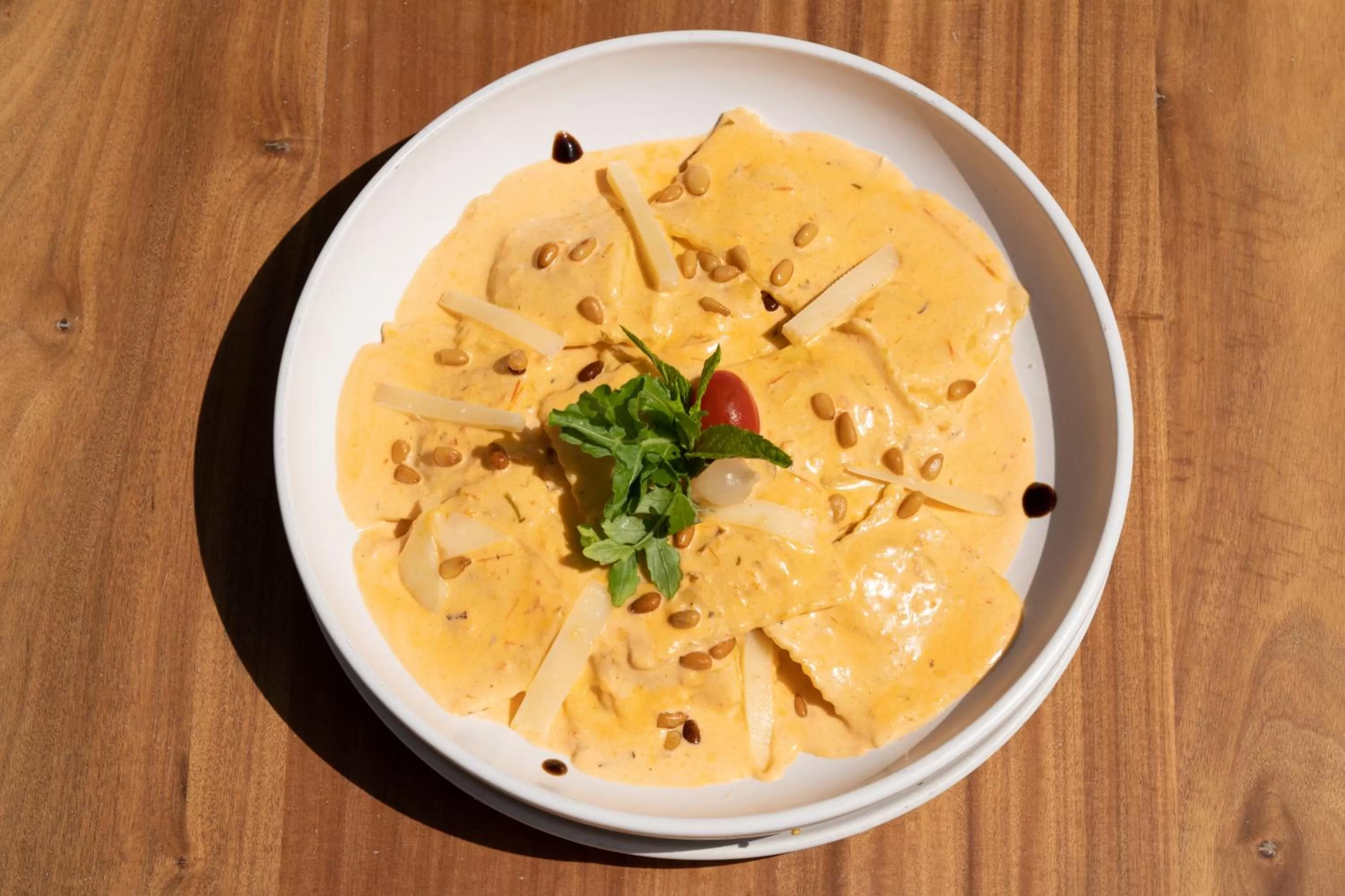 Khayam Garden Beach Resort & Spa