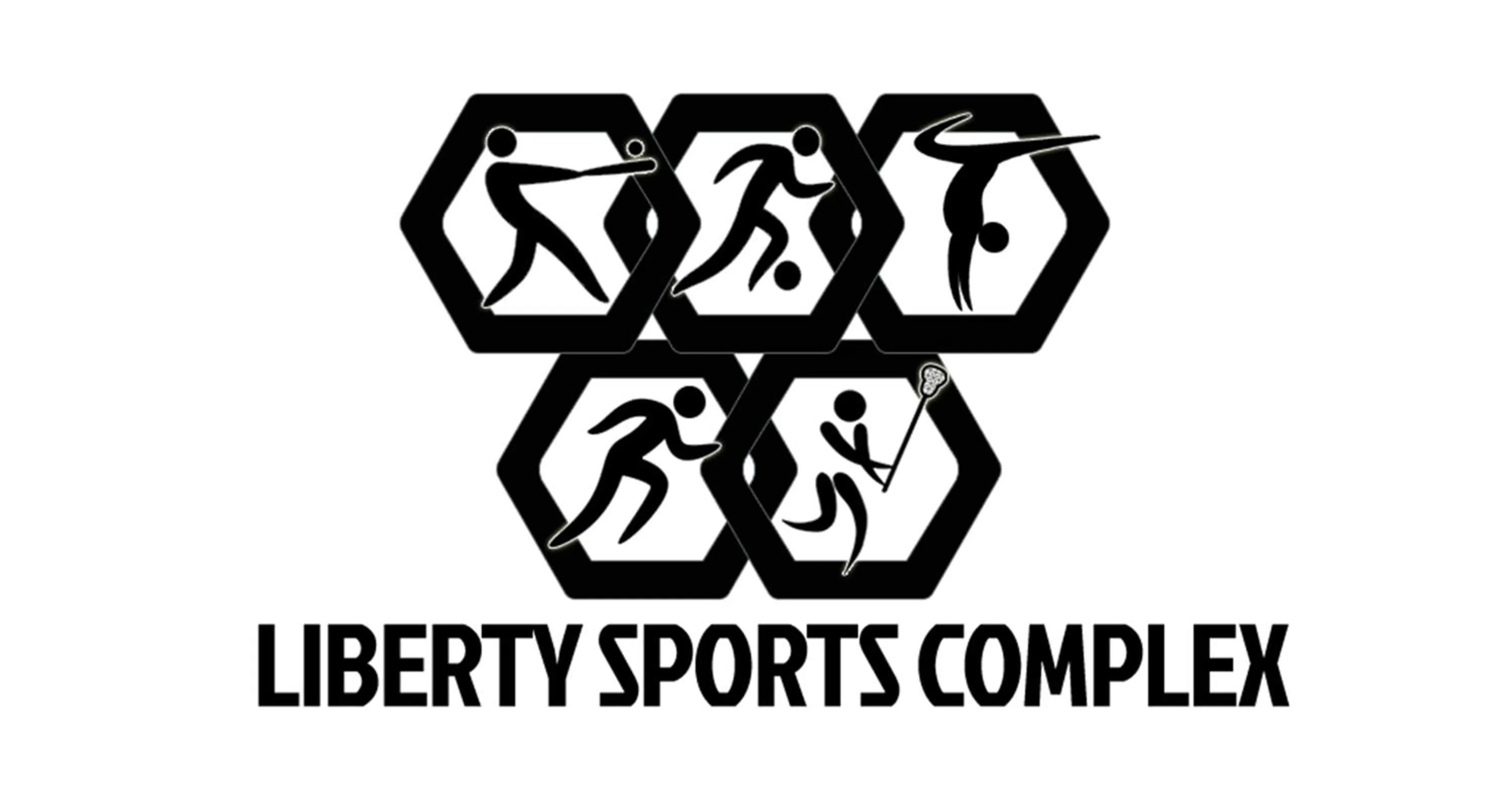 Property logo or sign in Hotel Time Boutique Nilai