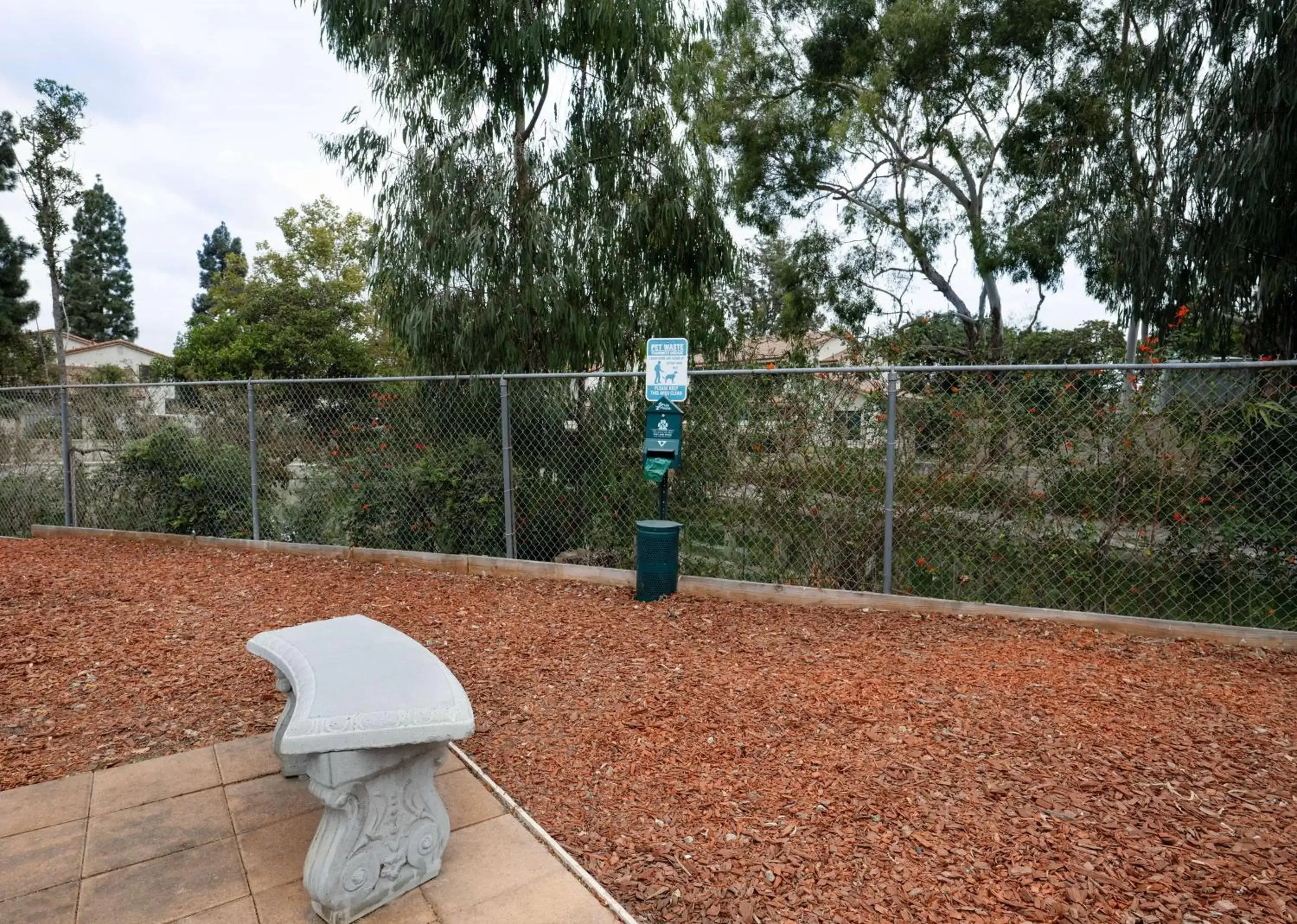 Property building in Motel 6-Camarillo, CA Property building in Motel 6-Camarillo, CA