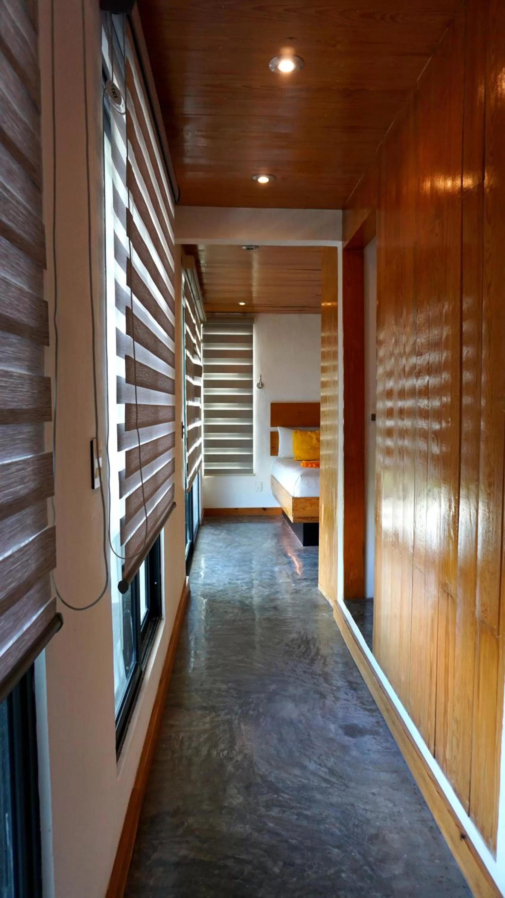 Photo of the whole room in Casa Ticul Hotel Boutique - 5Th Ave by BFH