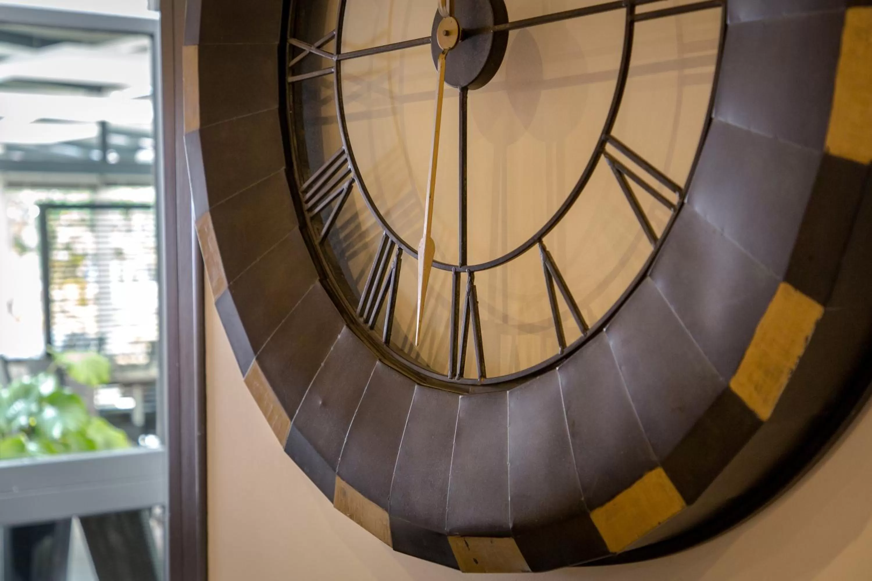 Activities in ibis Brignoles Provence Verte