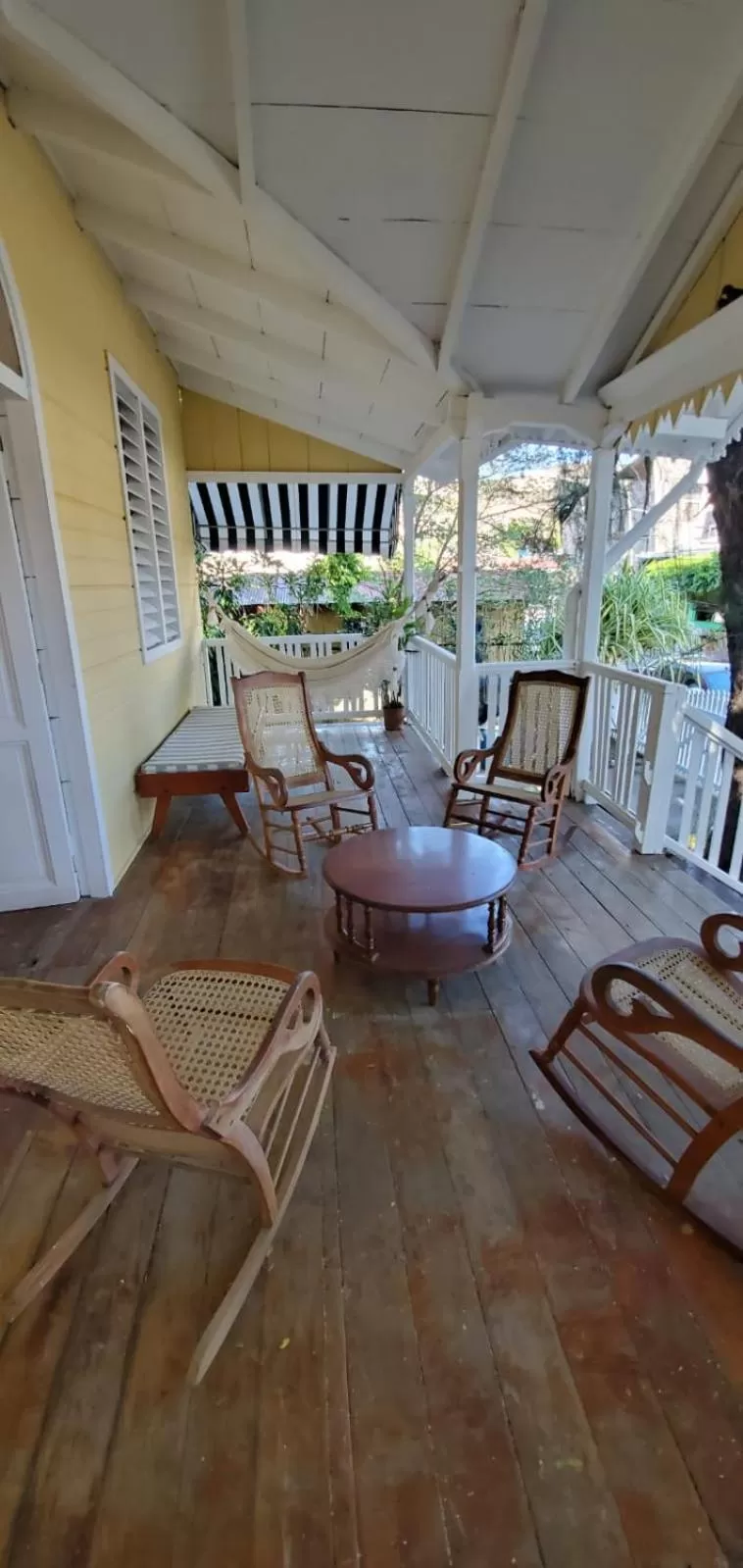 Looking Good Surf House San Juan del Sur