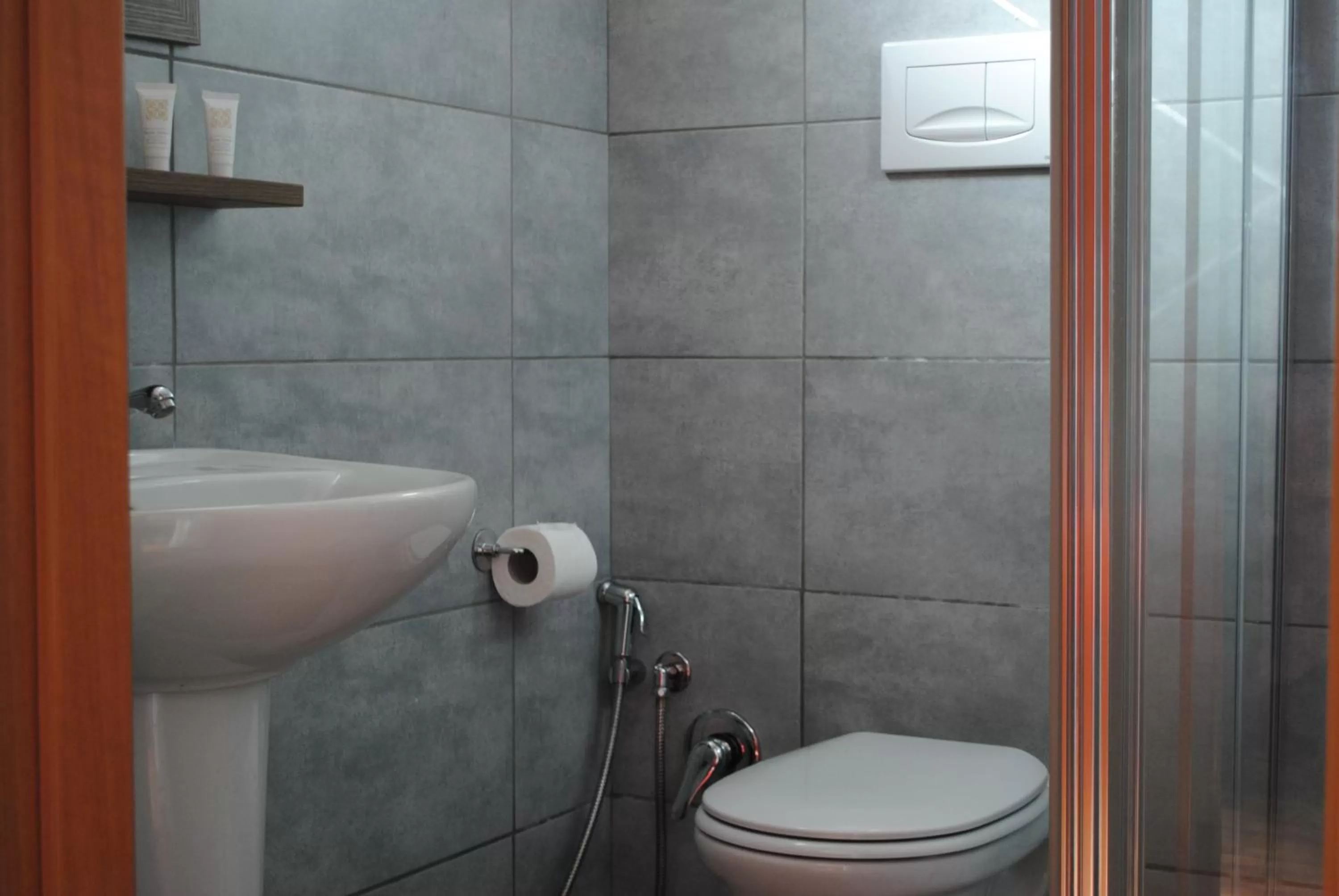 Le Dimore Del Sarto Polignano a mare