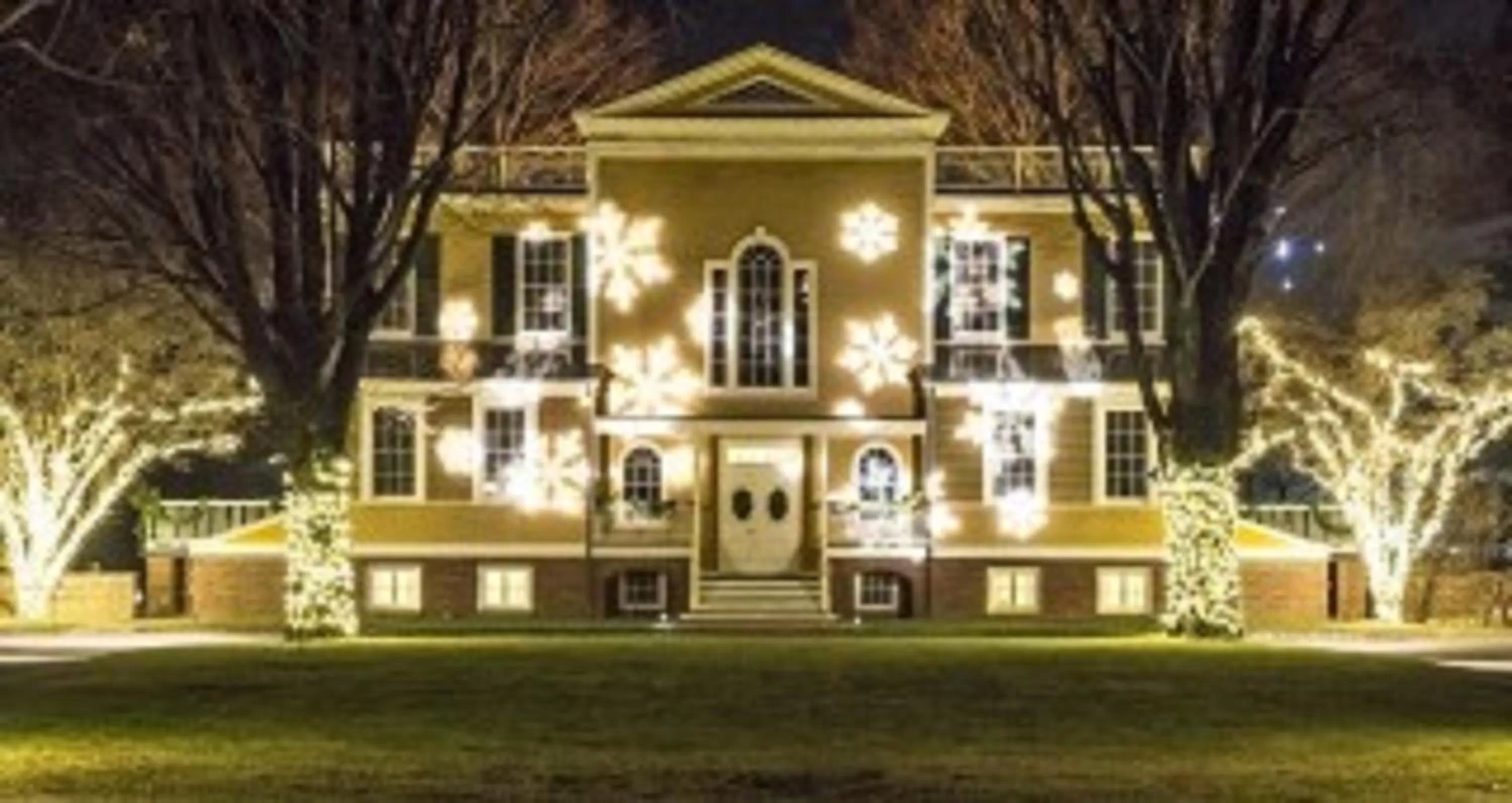 Area and facilities in Holiday Inn Express Hotel & Suites West Point-Fort Montgomery by IHG