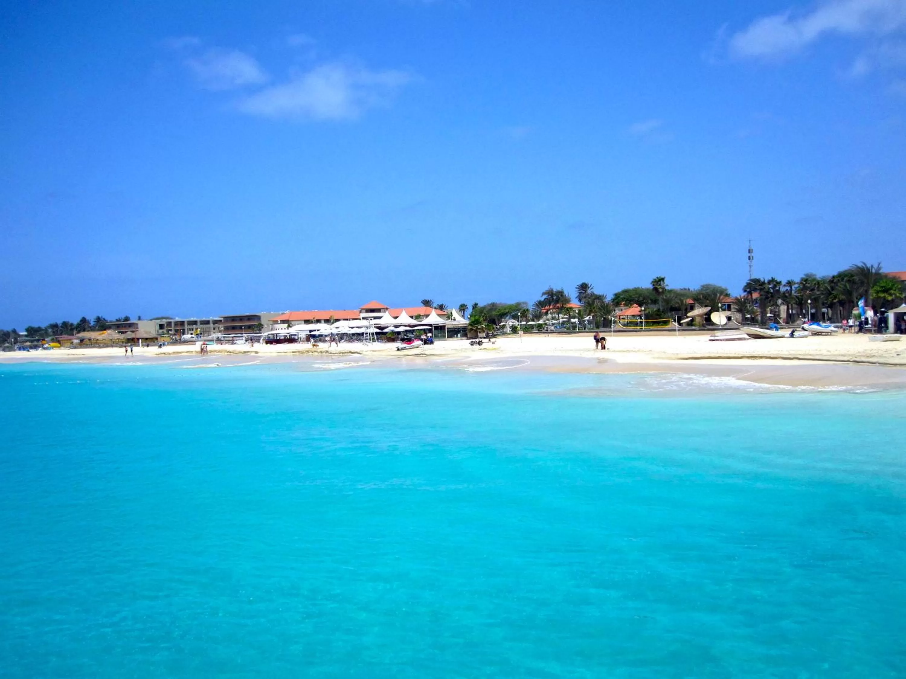 Other in Hotel MiraBela